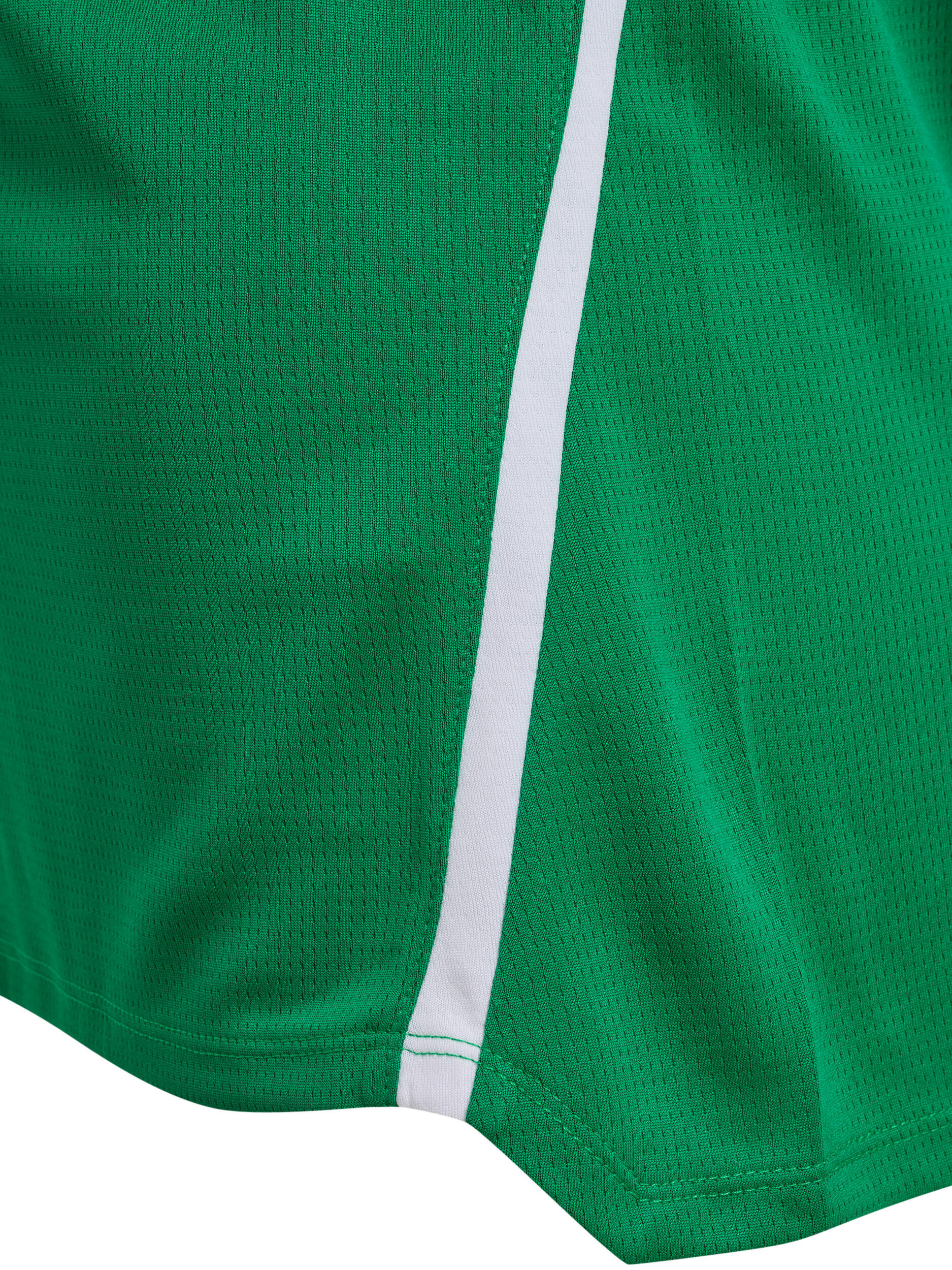 Maglia da donna Hummel Lead 2.0 9/9