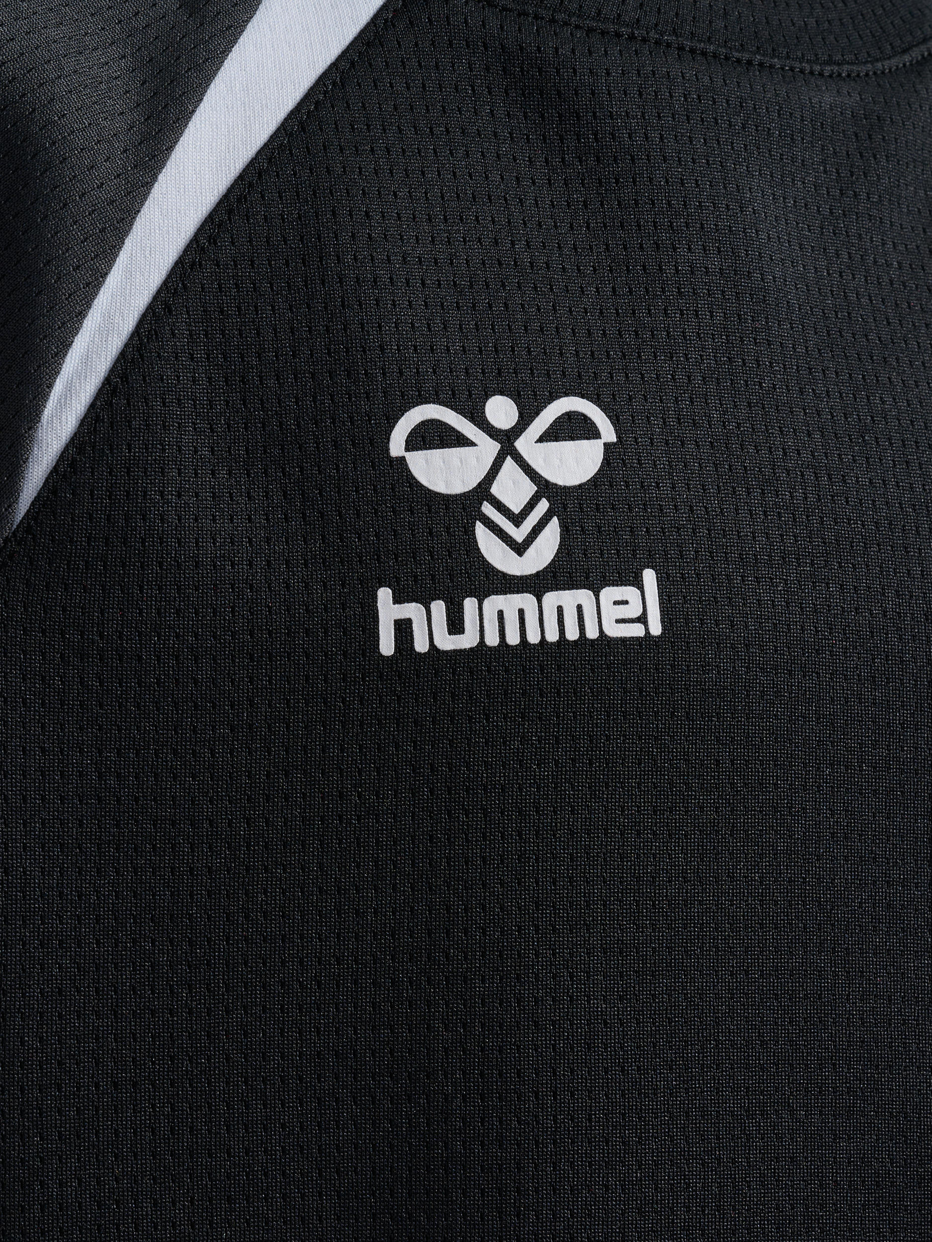 Maglia per bambini Hummel Lead 2.0 5/7