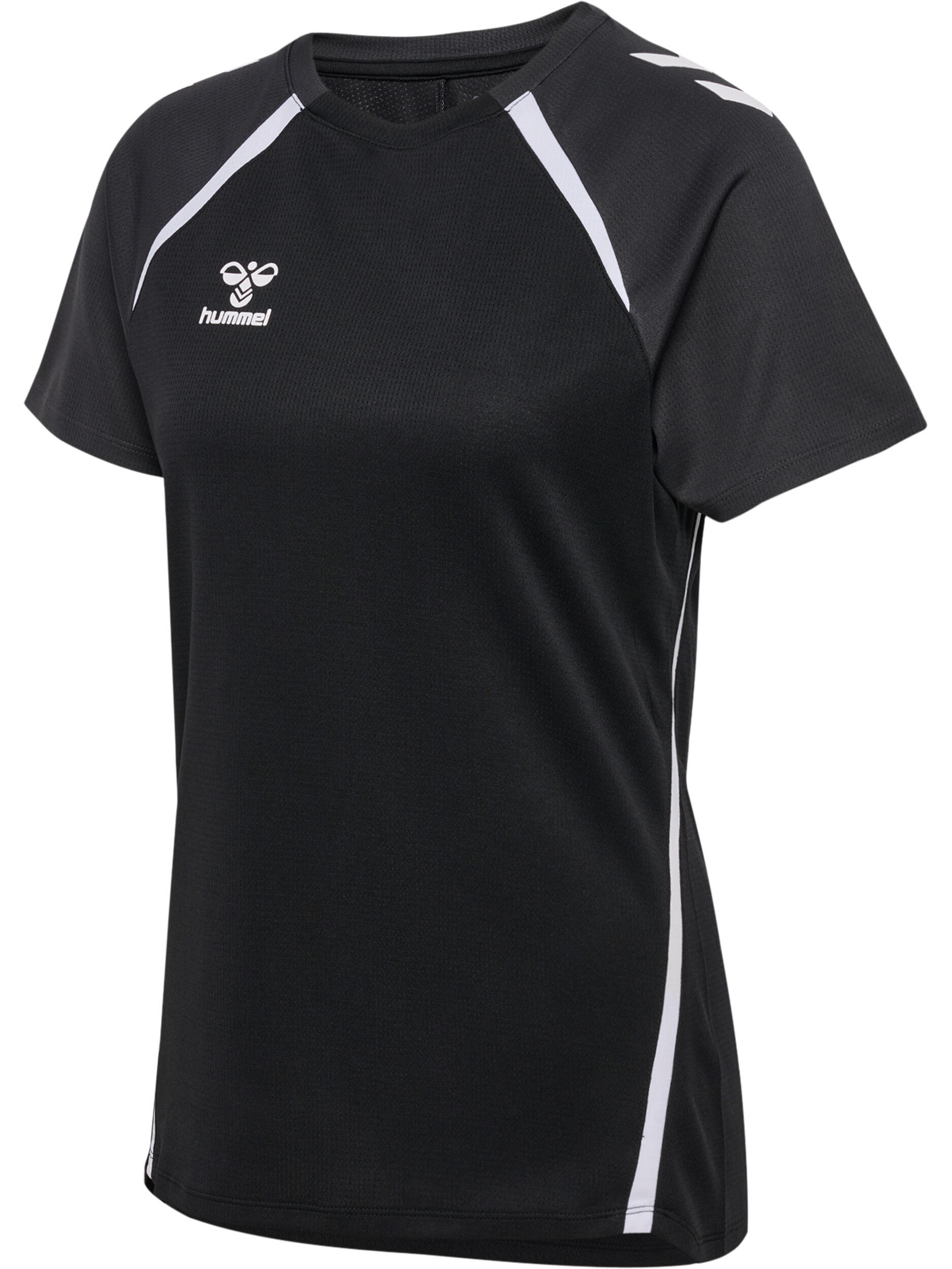 Maglia da donna Hummel Lead 2.0 2/13