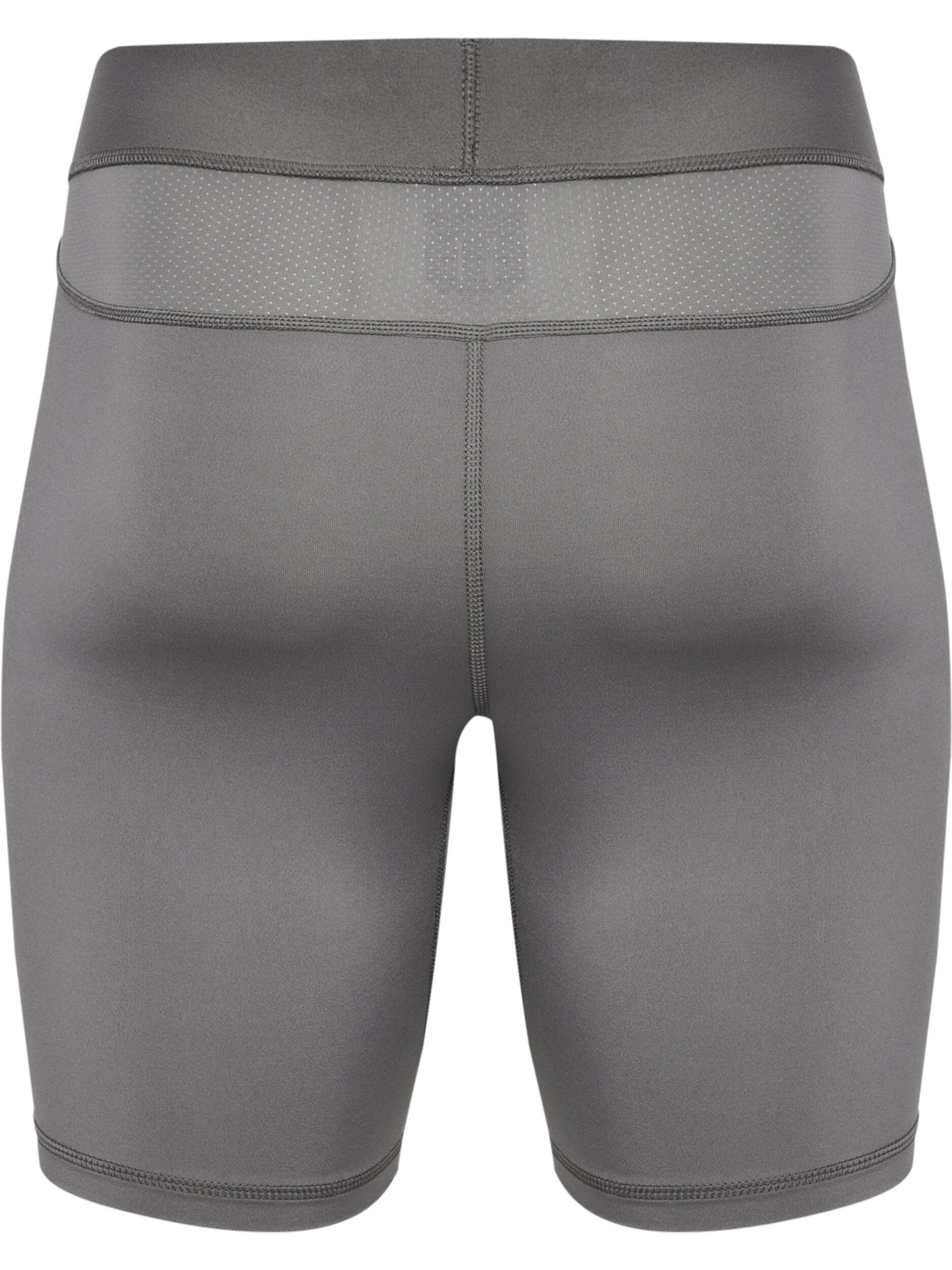 Short Hummel BL Performance 2/7