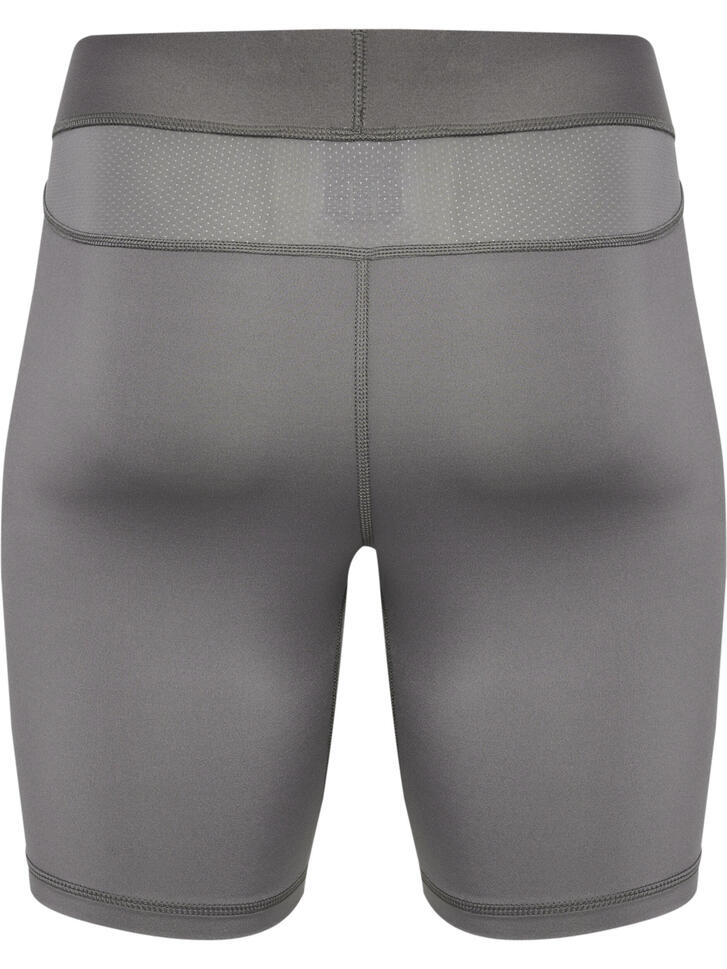 Szorty Hummel BL Performance