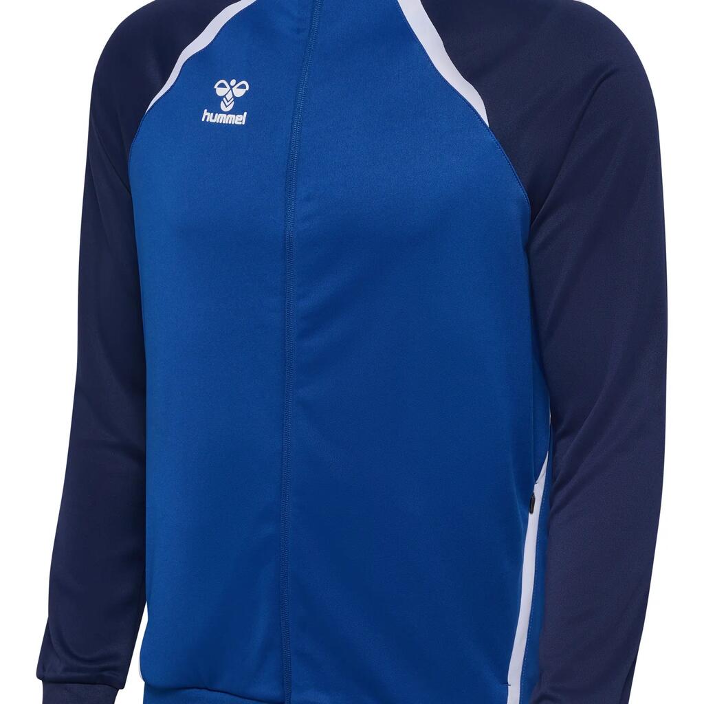 Zip-up training jacket Hummel Lead 2.0
