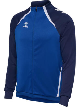 Fermeture Éclair Zip Combinaison Hmllead Adulte