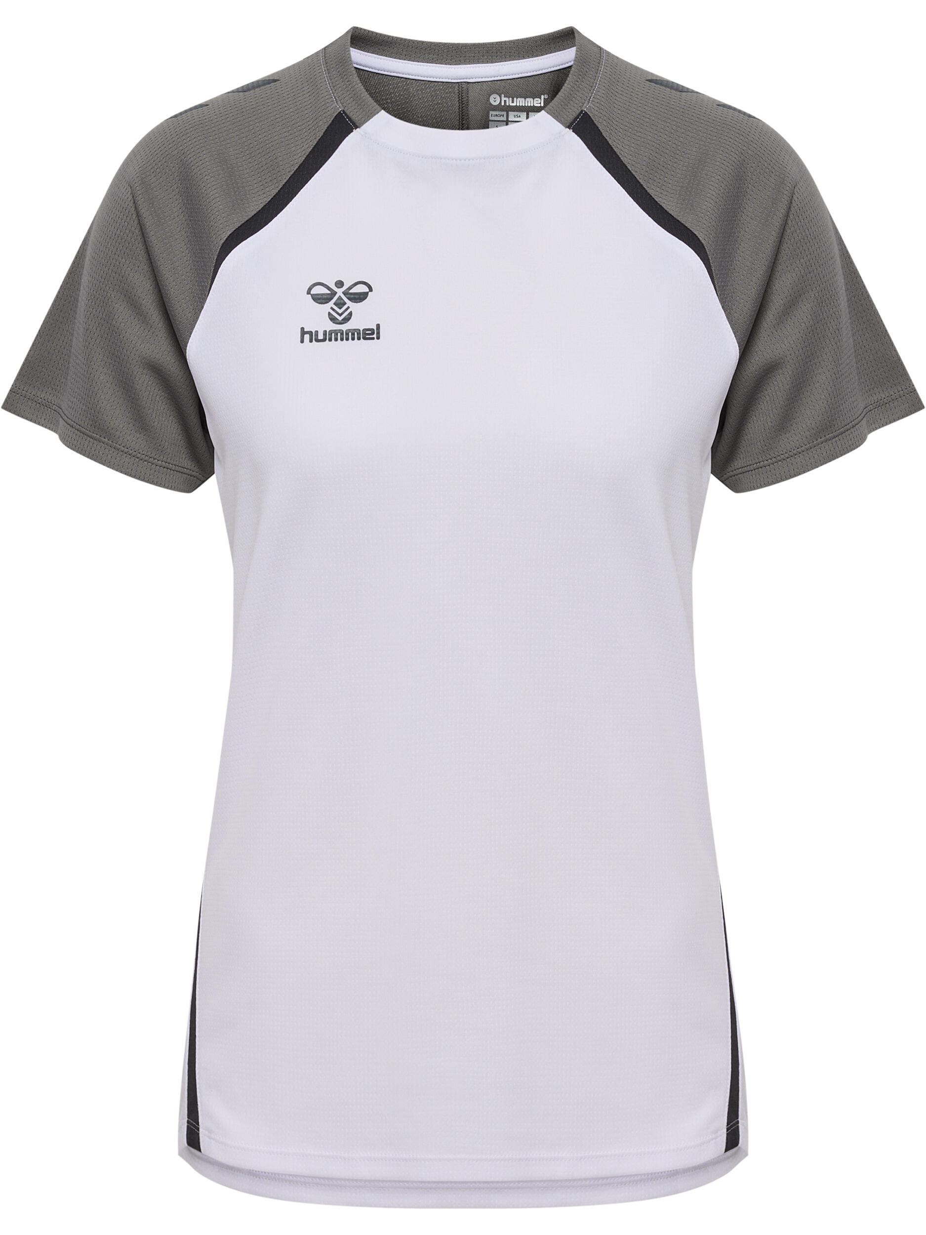 HUMMEL Maglia da donna Hummel Lead 2.0