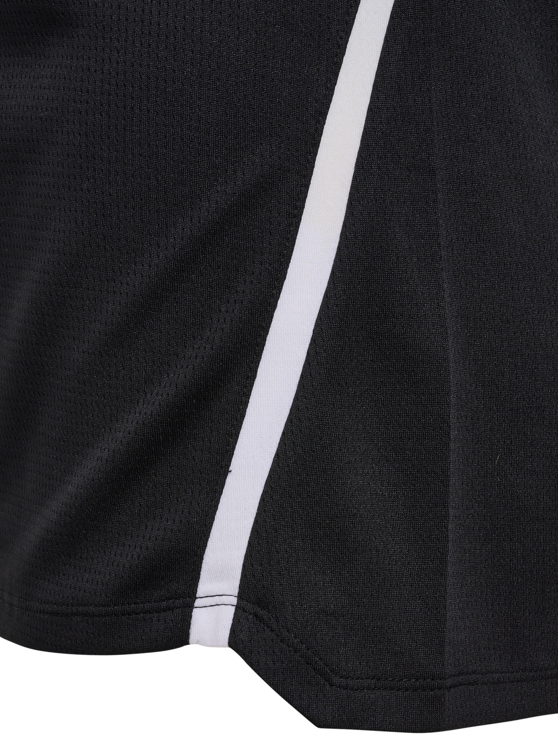 Maglia da donna Hummel Lead 2.0 9/13