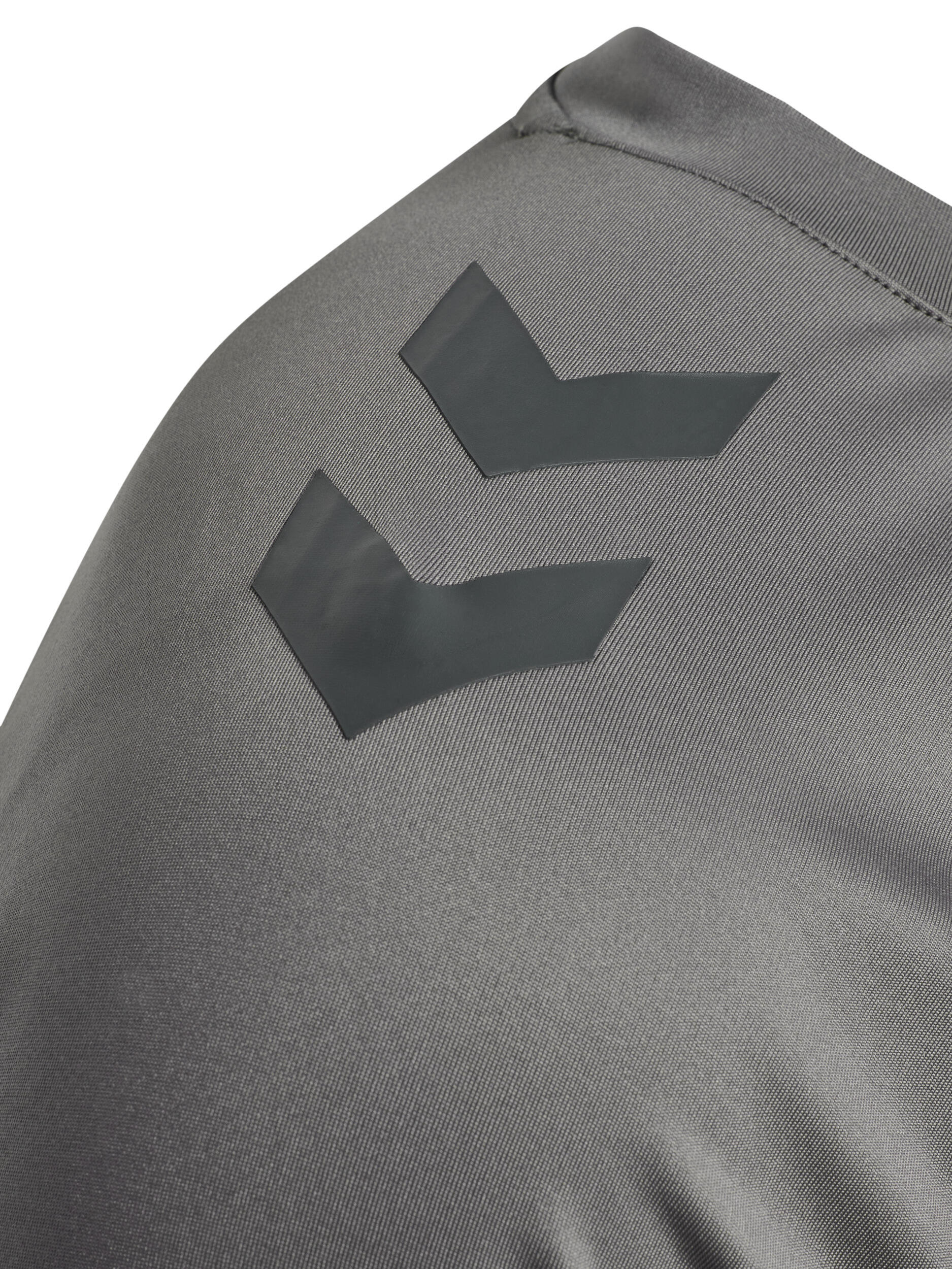 Long Sleeve Jersey Hummel Lead 2.0 5/7