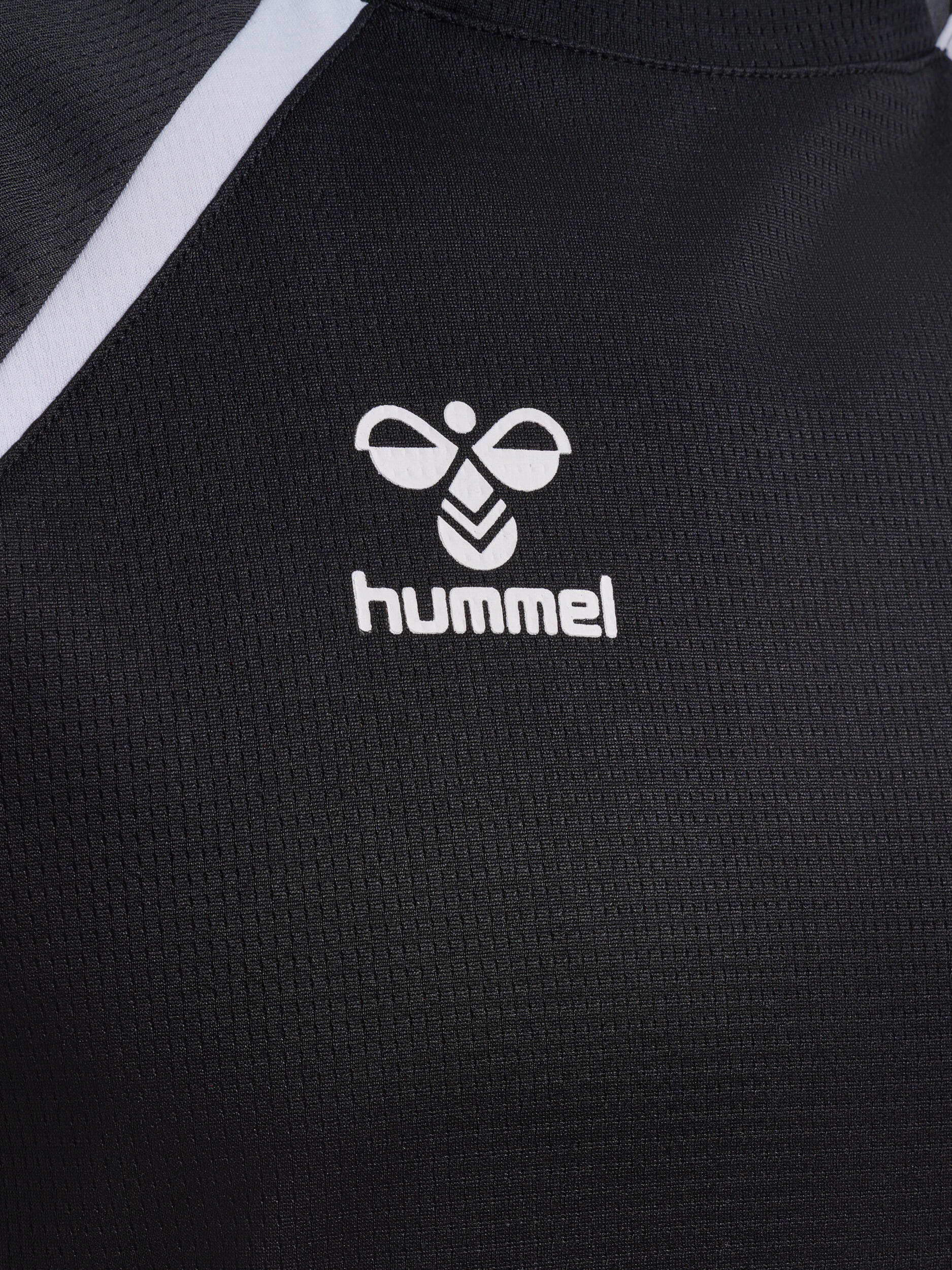 Enfiler T-Shirt Hmllead Homme 7/7