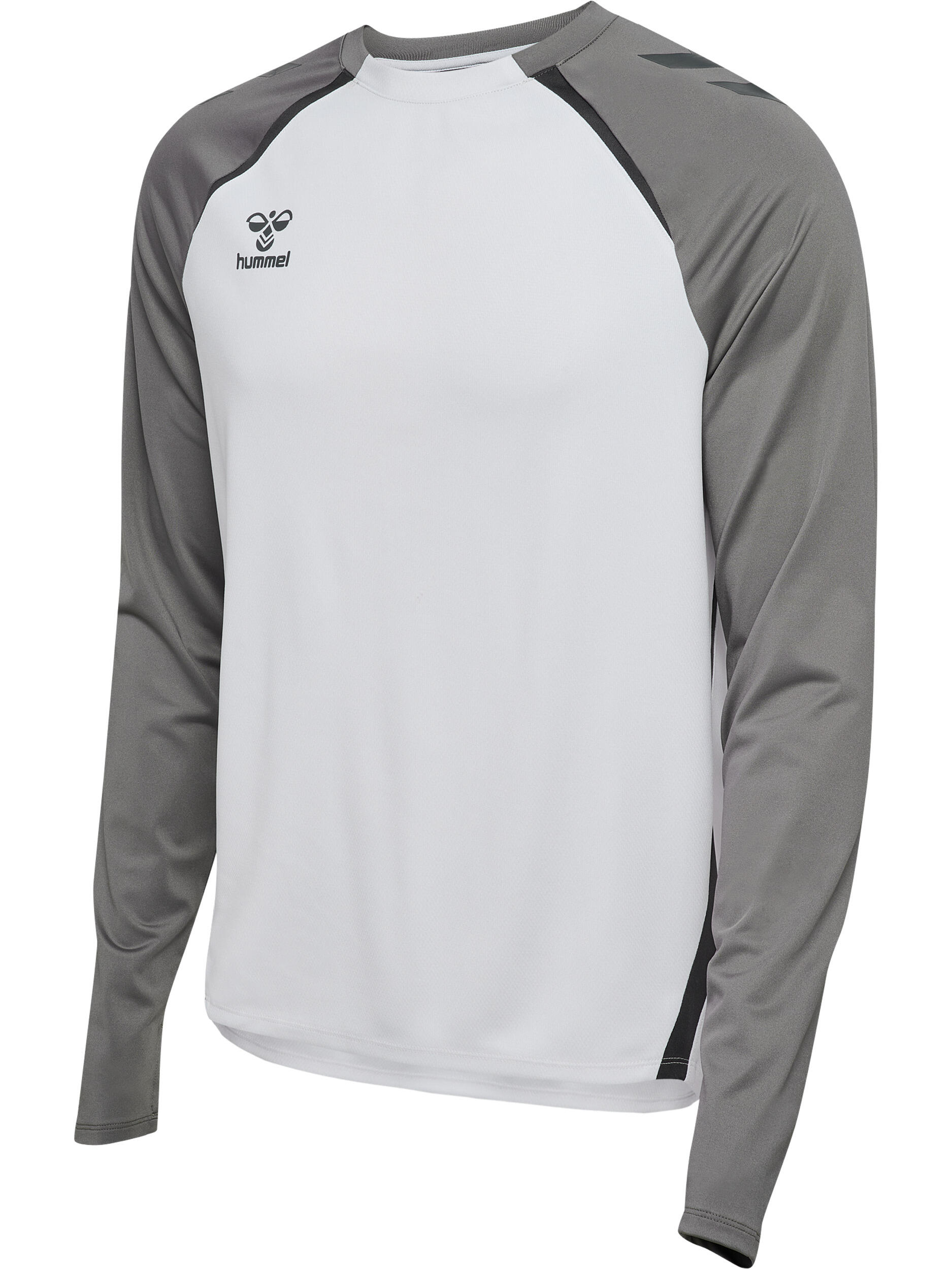 Long Sleeve Jersey Hummel Lead 2.0 4/7