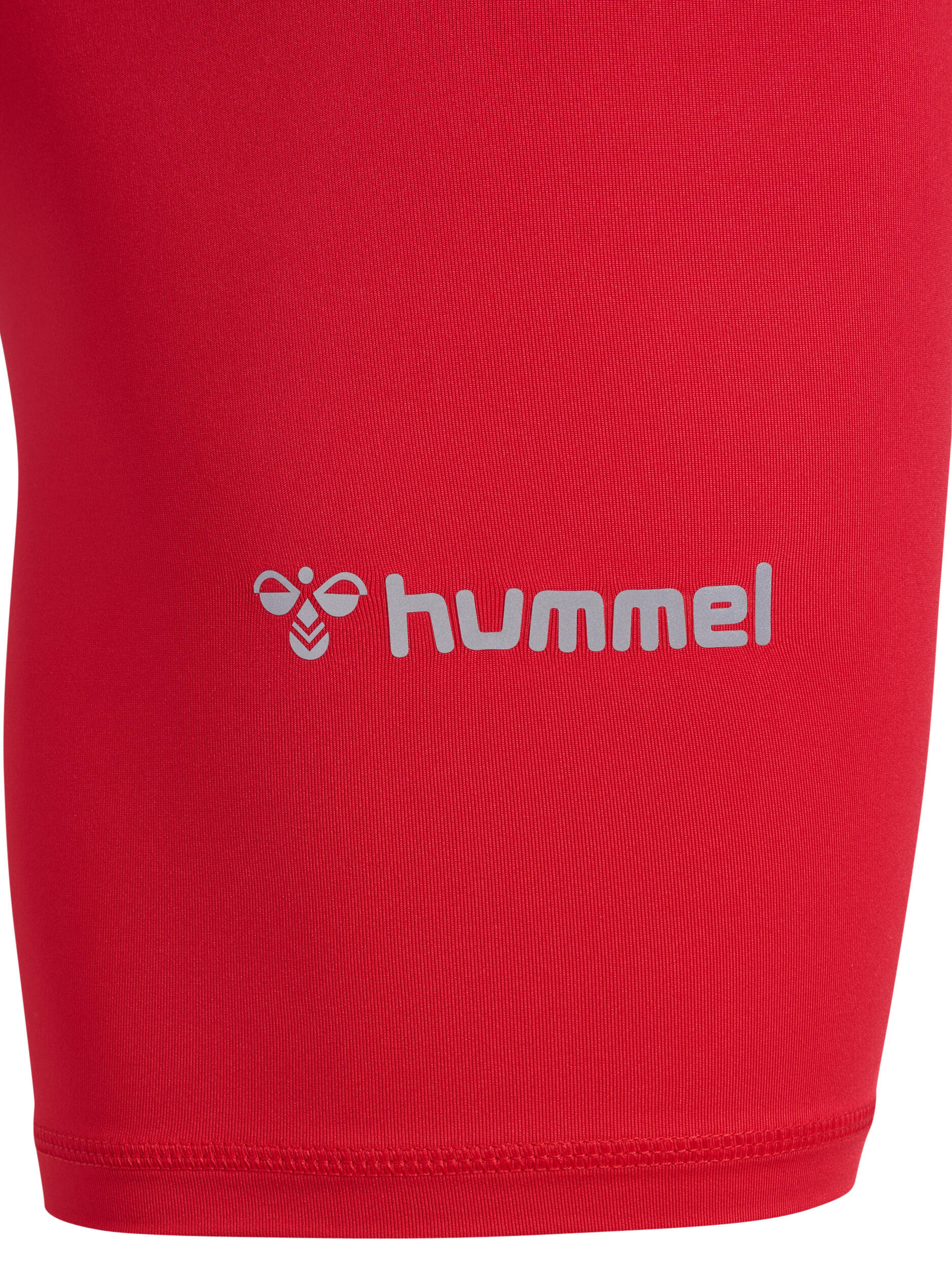 Instap Panty Hmlbl Heren HUMMEL 5/7