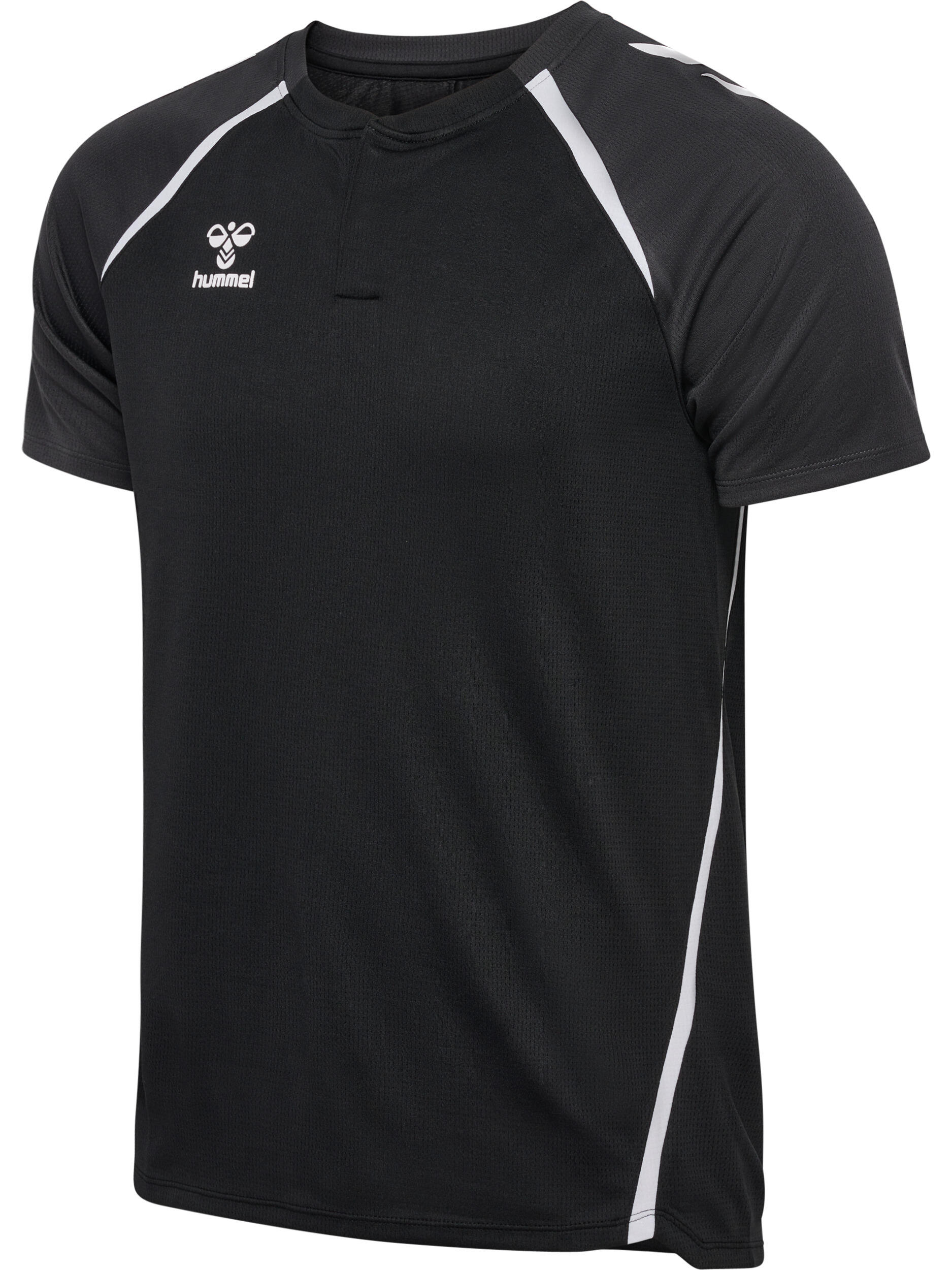 Polo Hummel Lead 2.0 4/7