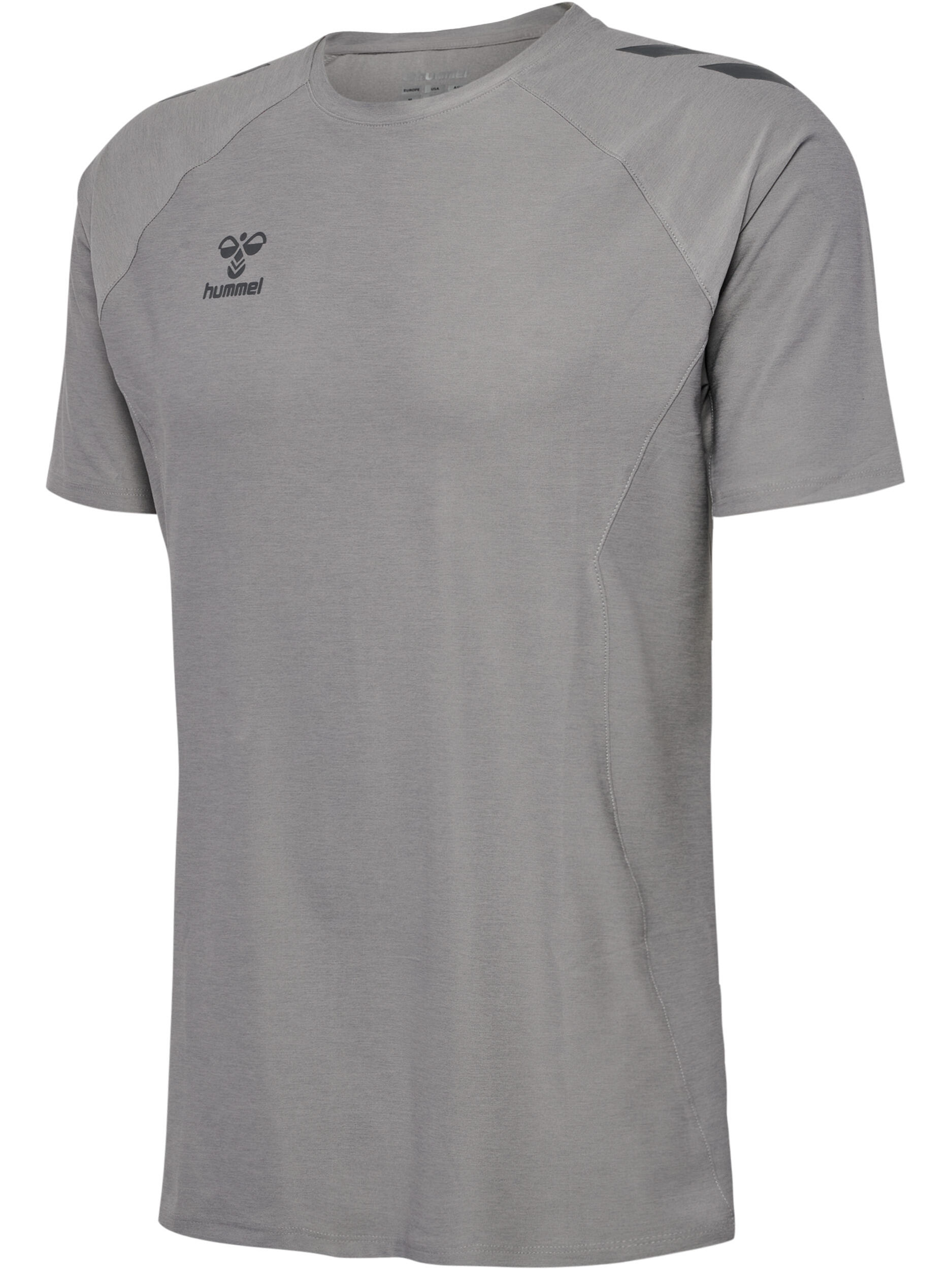Maglia Hummel Cima 2.0 4/7