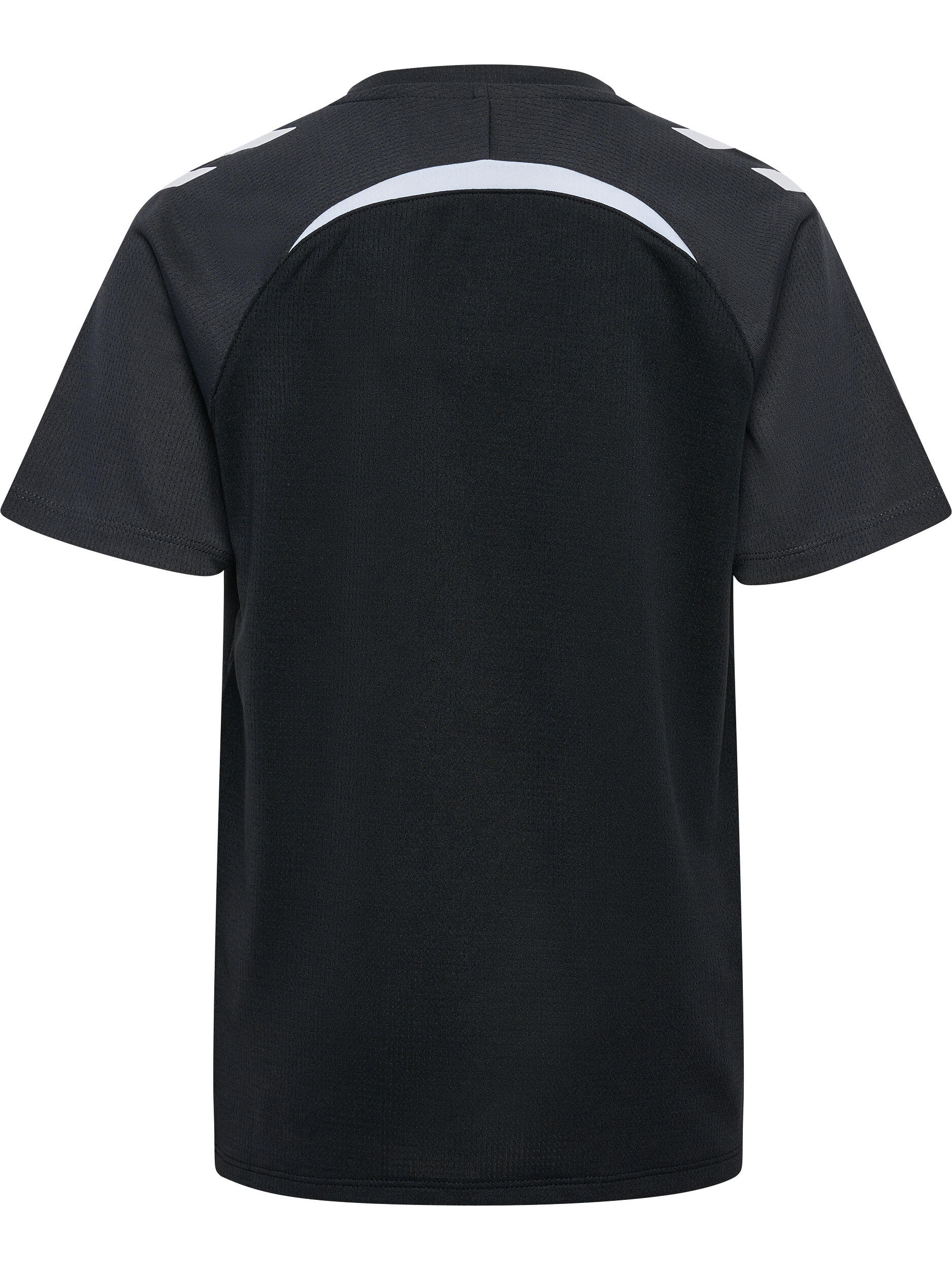 Maglia per bambini Hummel Lead 2.0 4/7