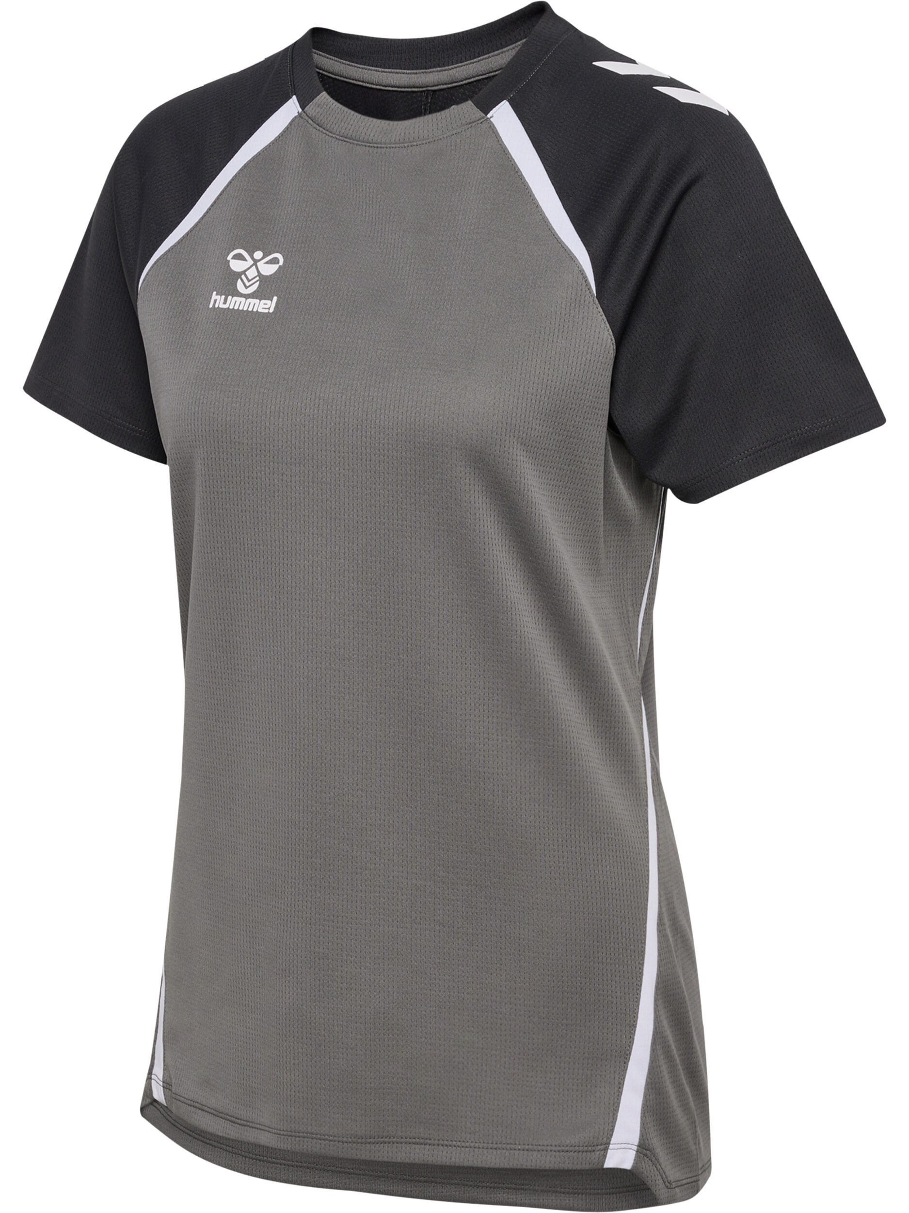 Women's Jersey Hummel Lead 2.0 2/7