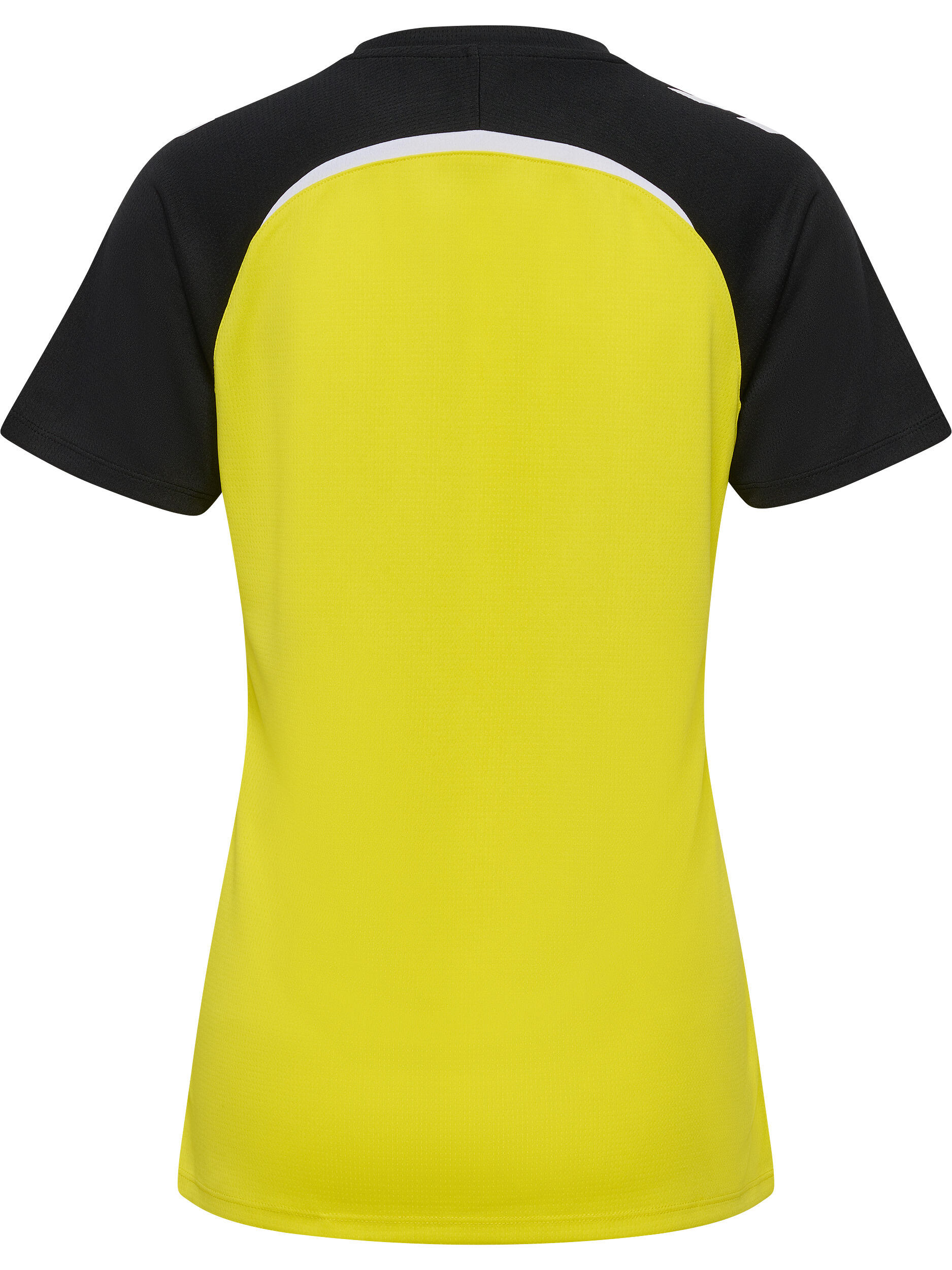 Instap T-Shirt Hmllead Dames 6/7