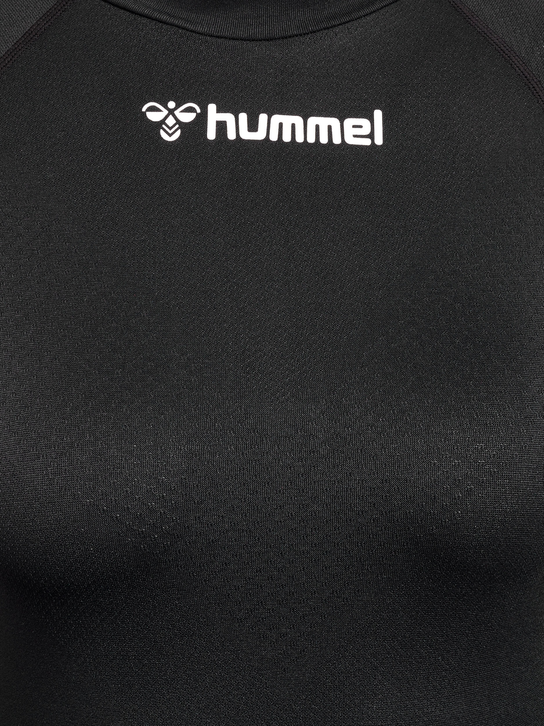 Enfiler T-Shirt Hmlbl Homme 5/7