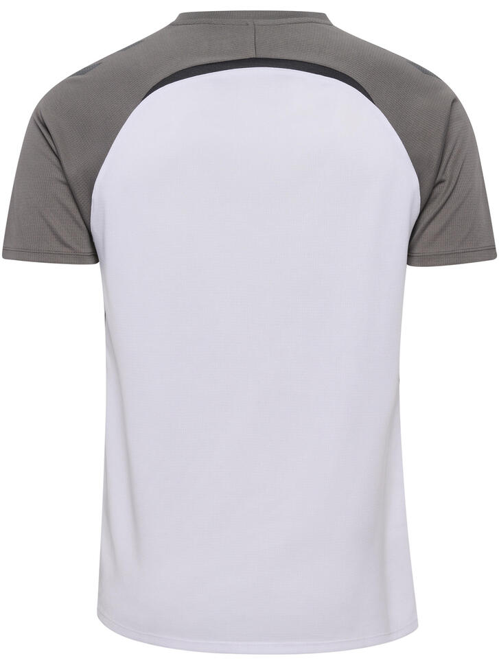 Koszulka Hummel Lead 2.0