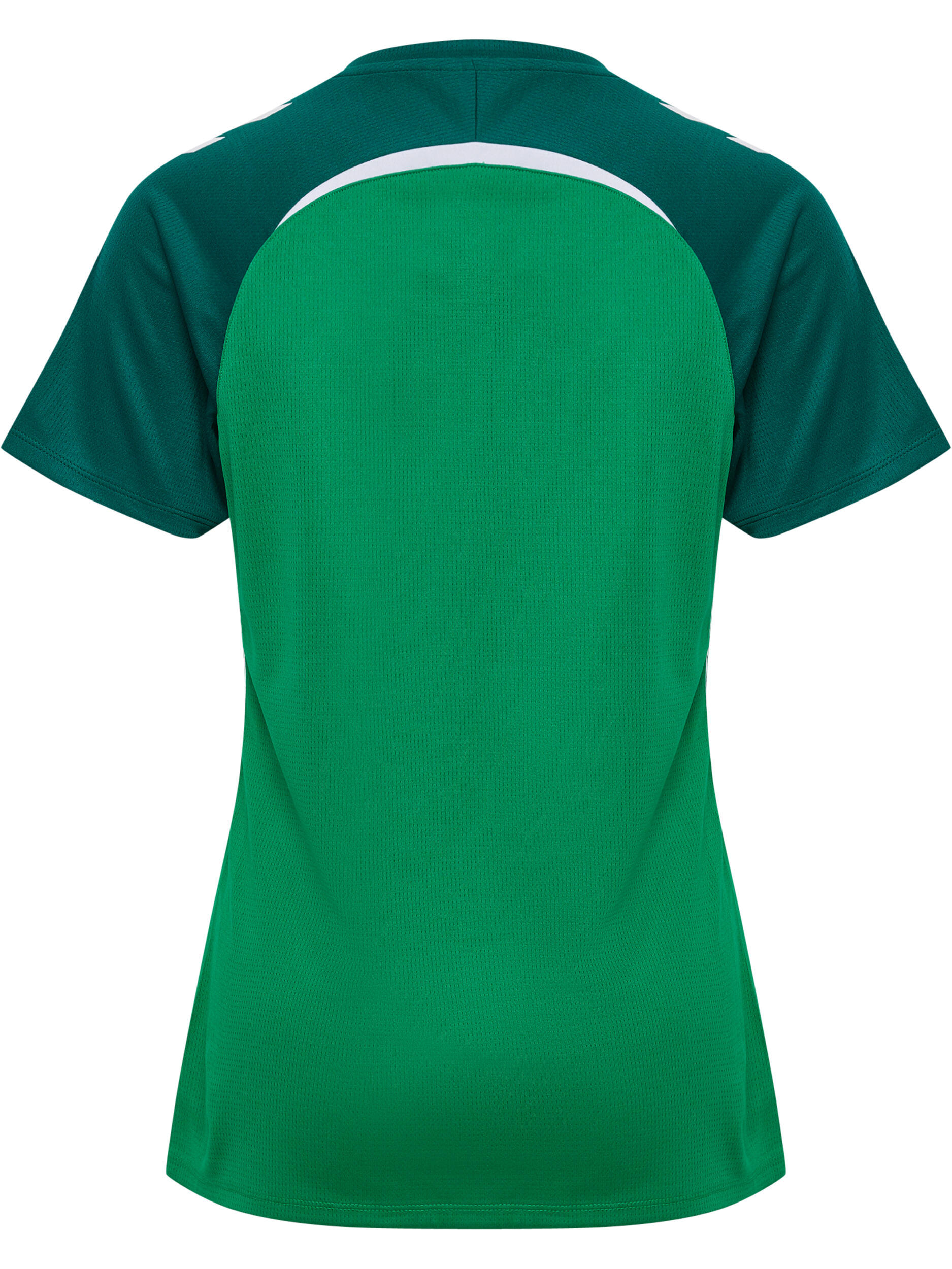 Maglia da donna Hummel Lead 2.0 6/7
