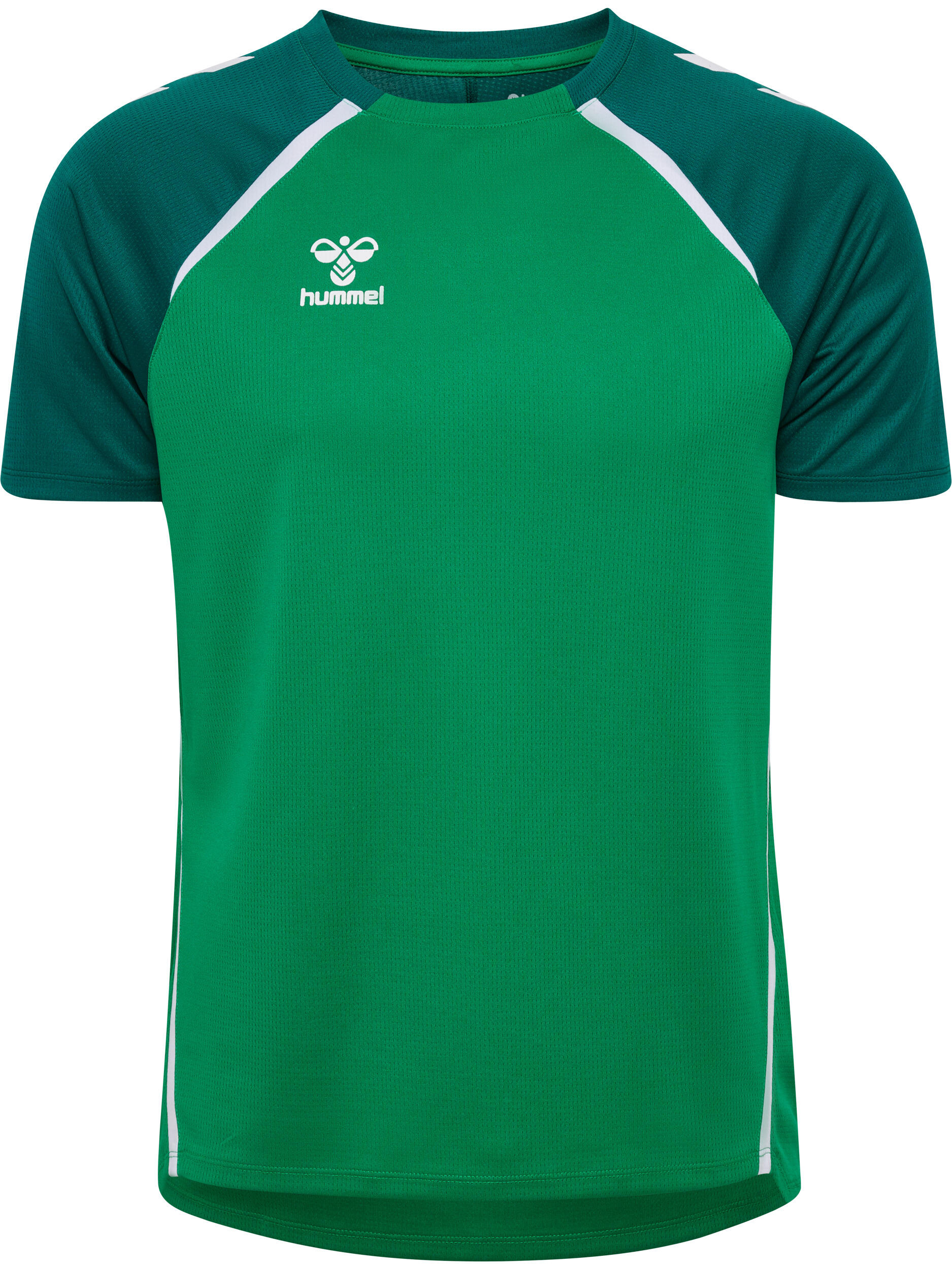 Maglia Hummel Lead 2.0 5/7