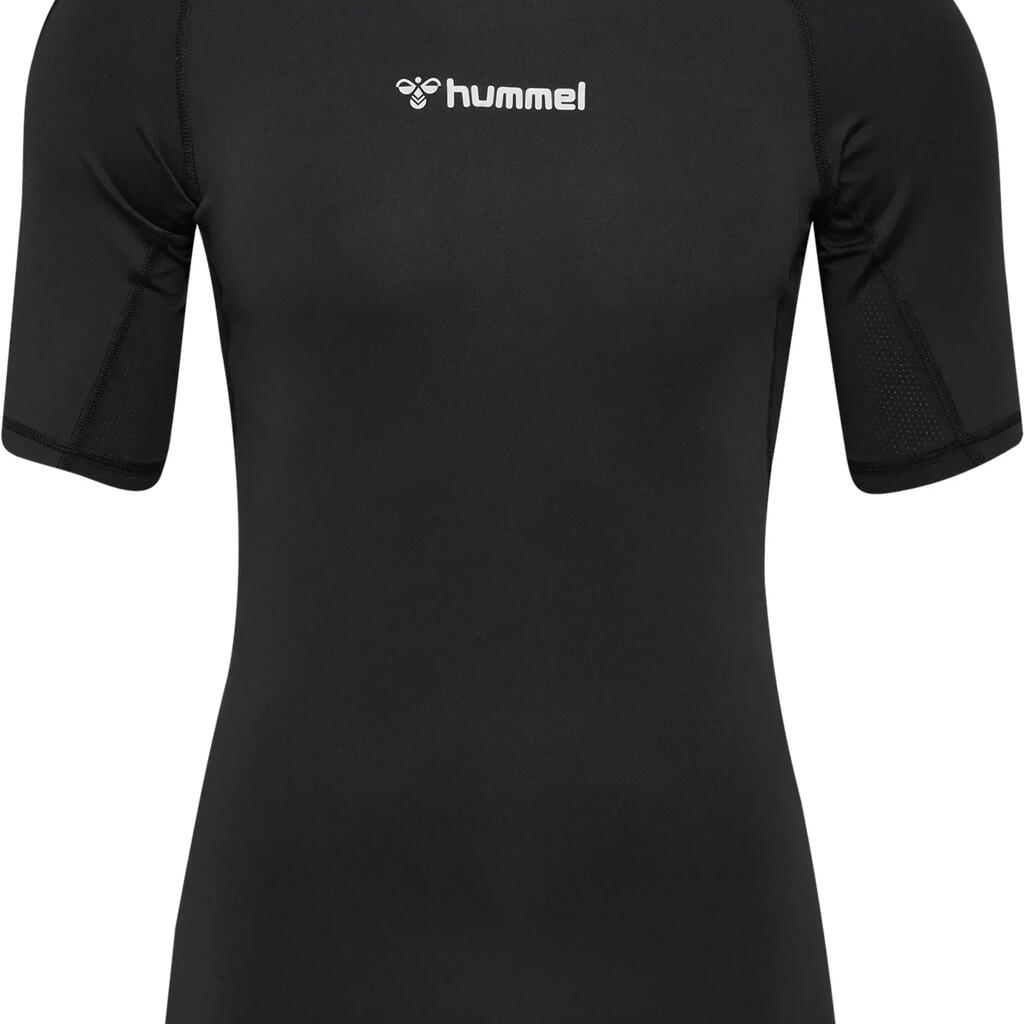 Jersey Hummel Bl Performance