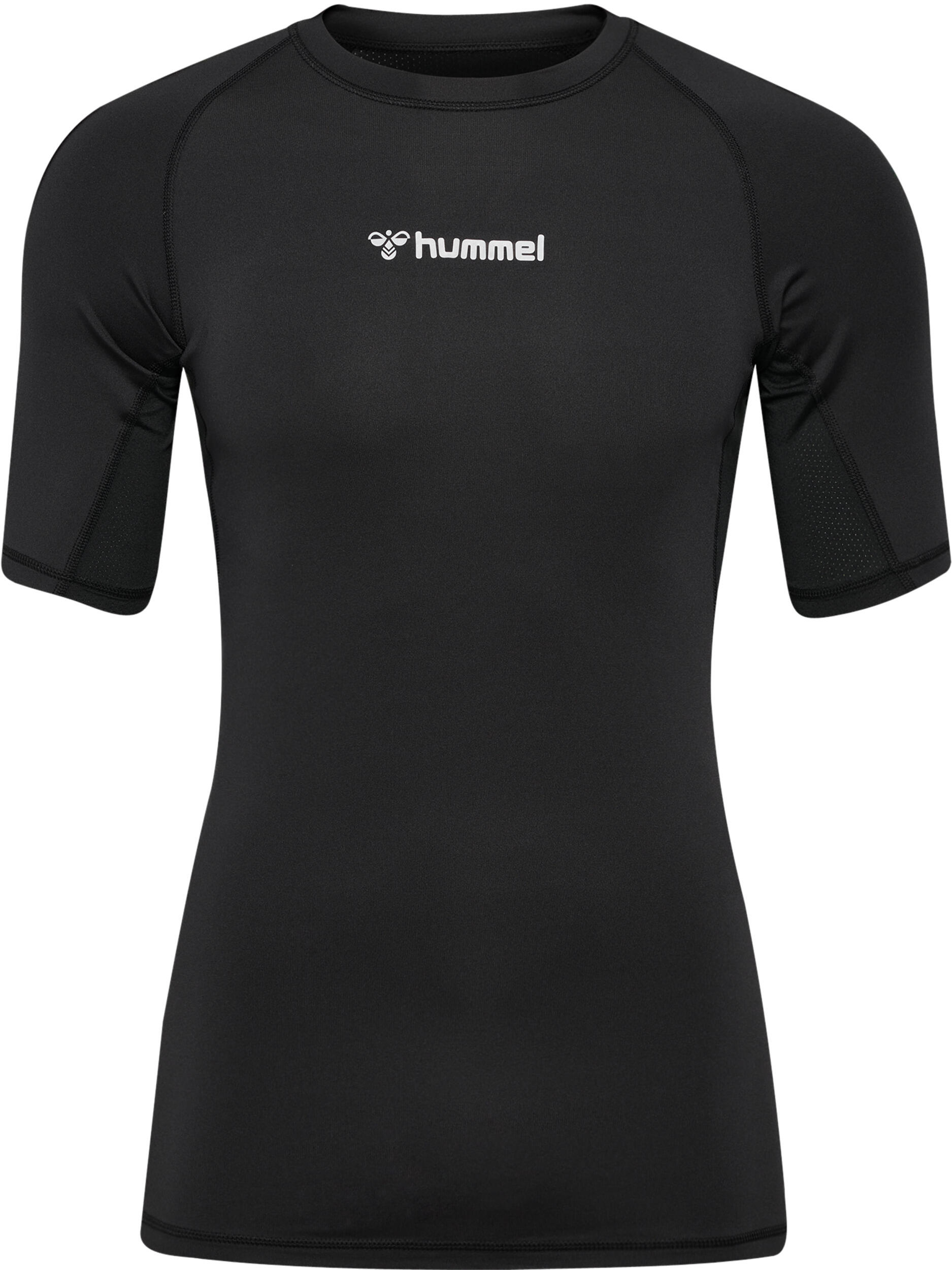HUMMEL Maglia Hummel Bl Performance