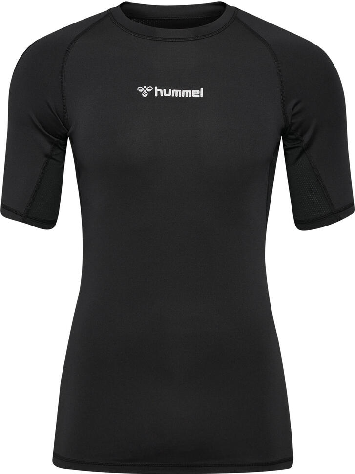 Koszulka Hummel Bl Performance