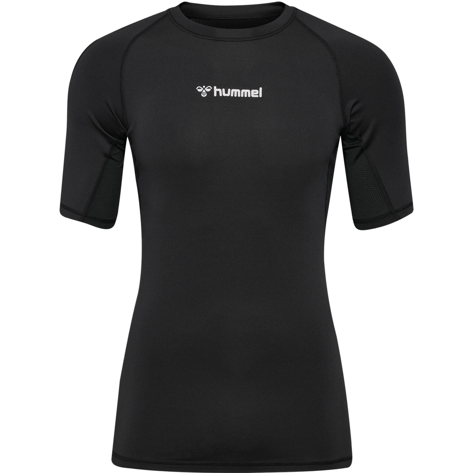 HUMMEL Dres Hummel Bl Performance