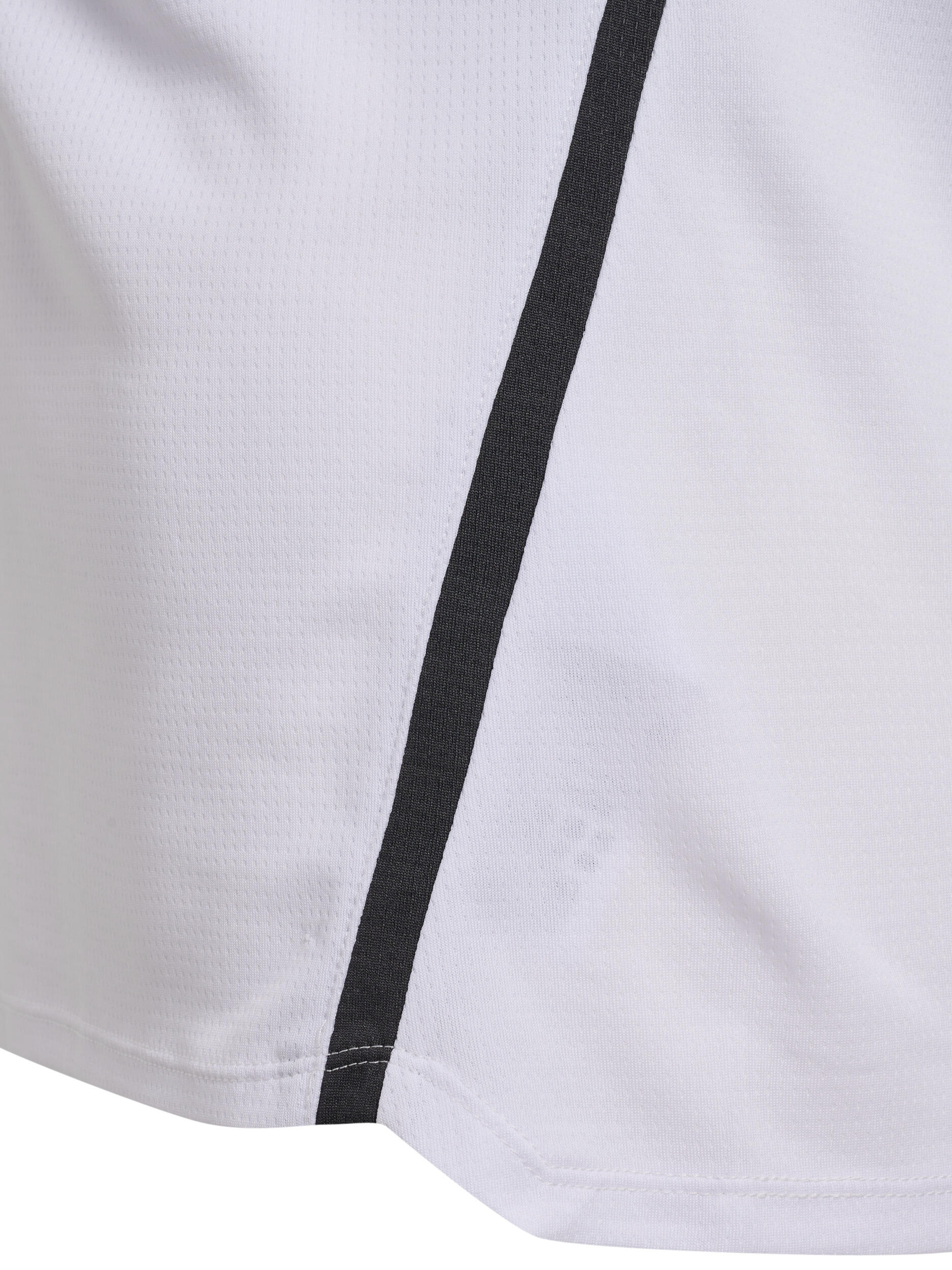 Enfiler T-Shirt Hmllead Femme 9/9