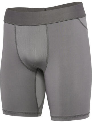 Enfiler Collants Hmlbl Homme