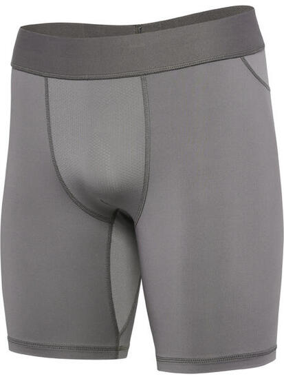 Enfiler Collants Hmlbl Homme