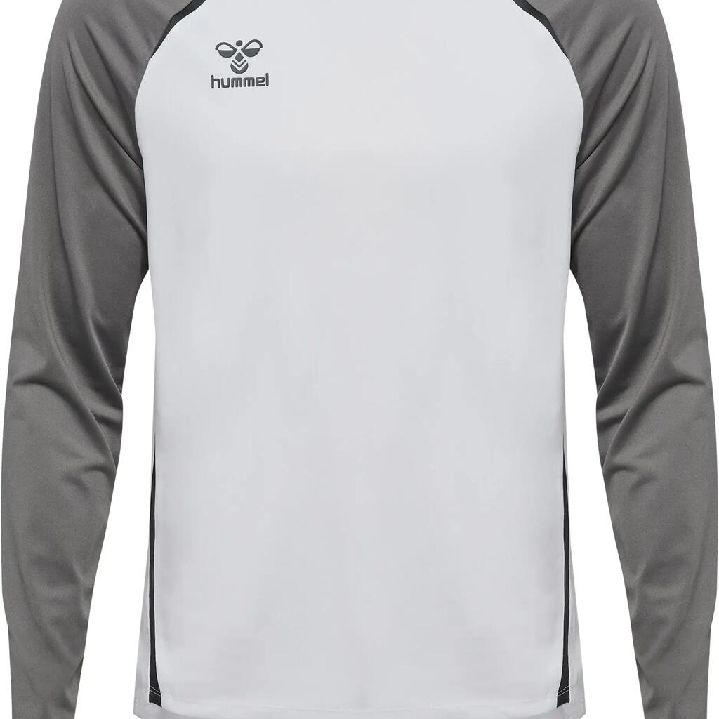 Long Sleeve Jersey Hummel Lead 2.0