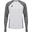 Enfiler Sweat-Shirt Hmllead Adulte HUMMEL