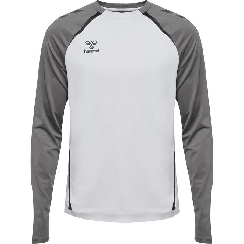 93dd848a-514c-48a3-aeae-51105a996b8c_c4c4