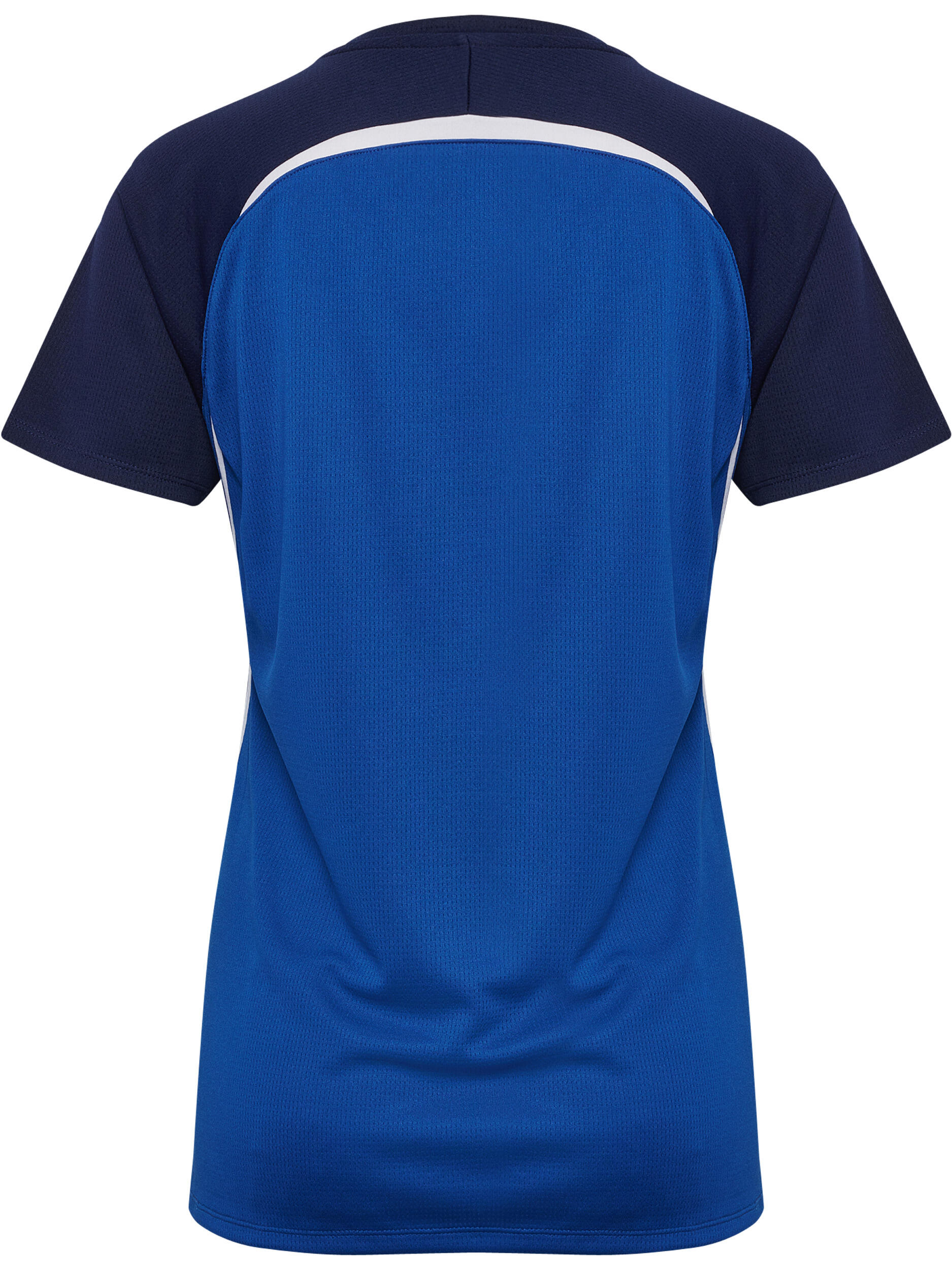 Enfiler T-Shirt Hmllead Femme 6/7