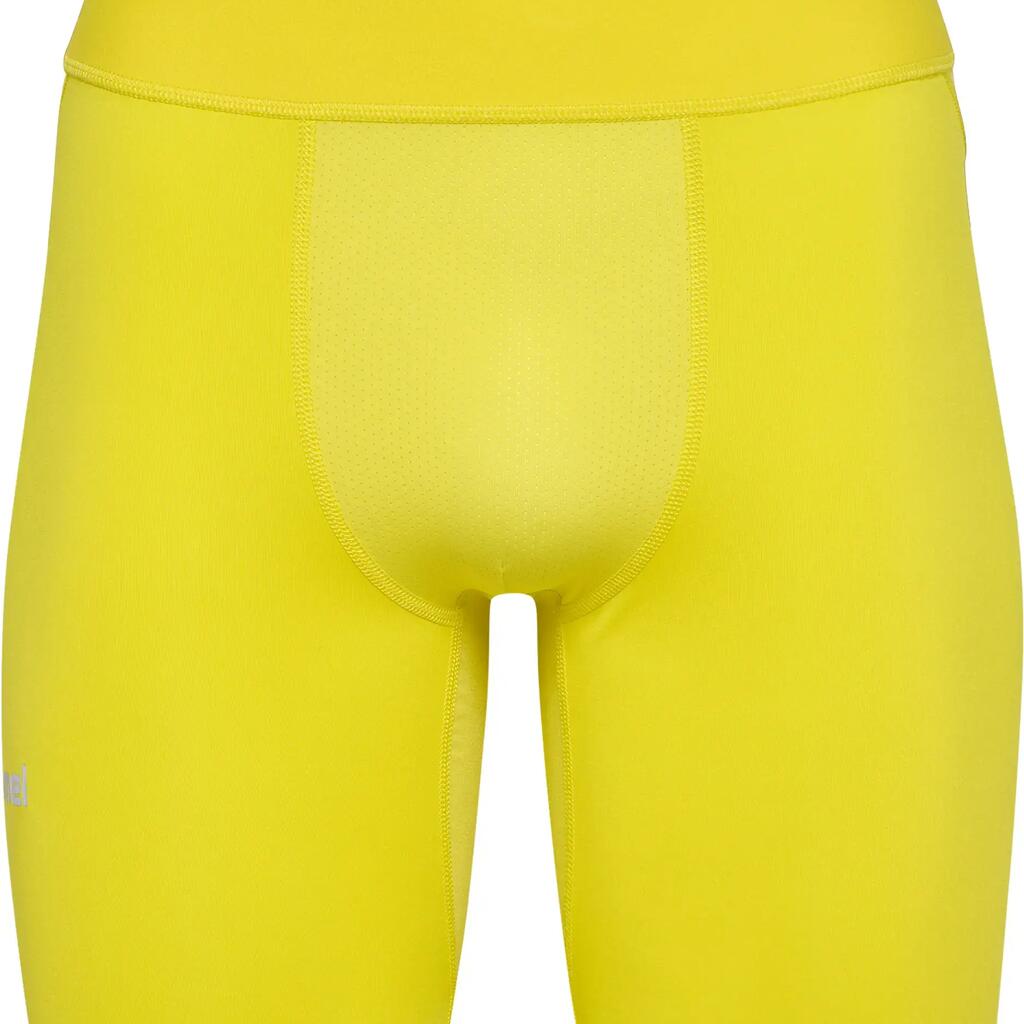 Short Hummel Performance