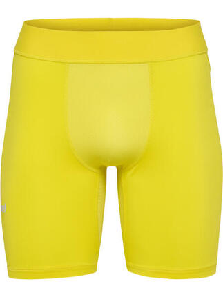 Enfiler Collants Hmlbl Homme