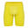 Enfiler Collants Hmlbl Homme HUMMEL