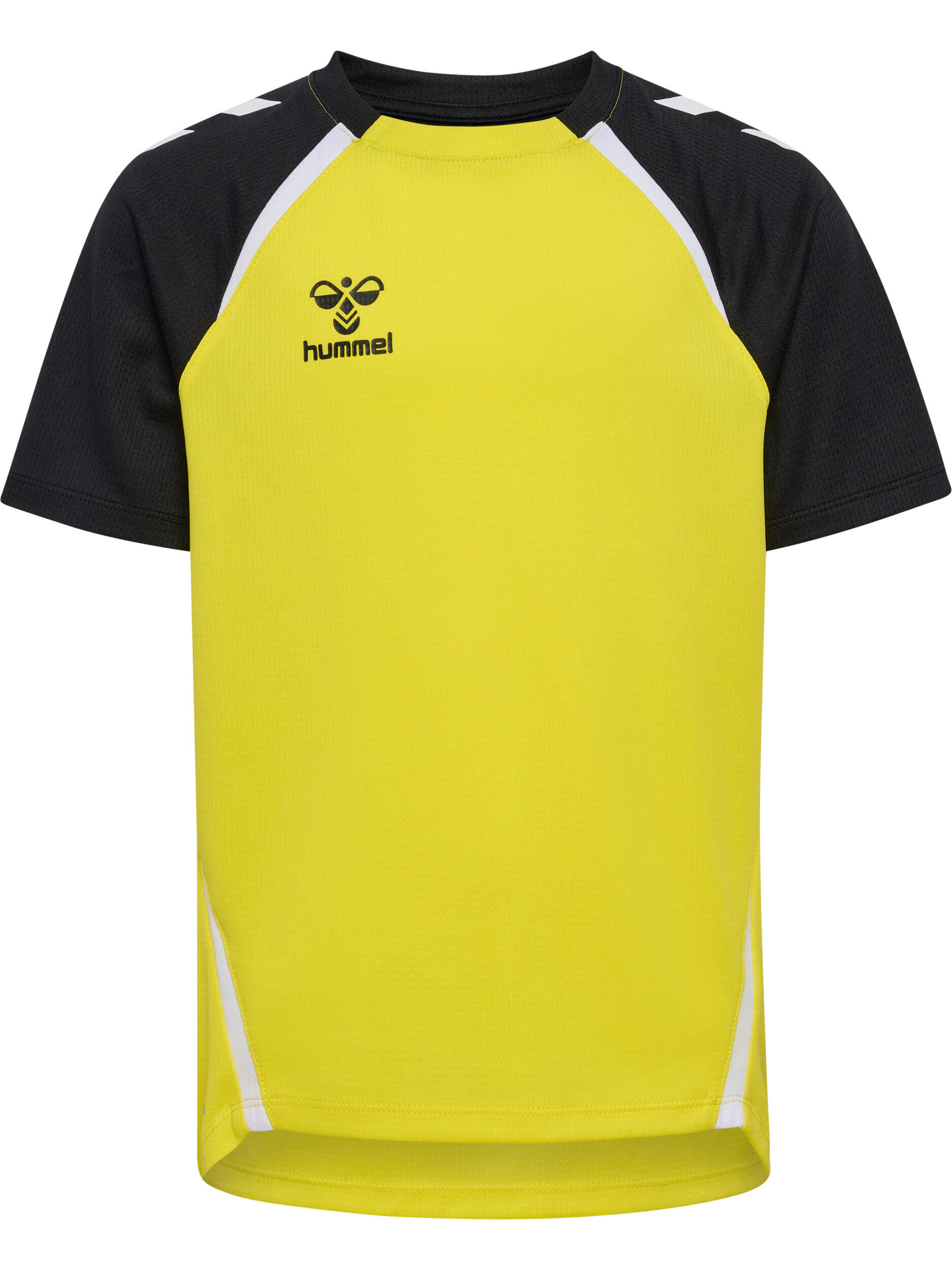 Maglia per bambini Hummel Lead 2.0 5/7