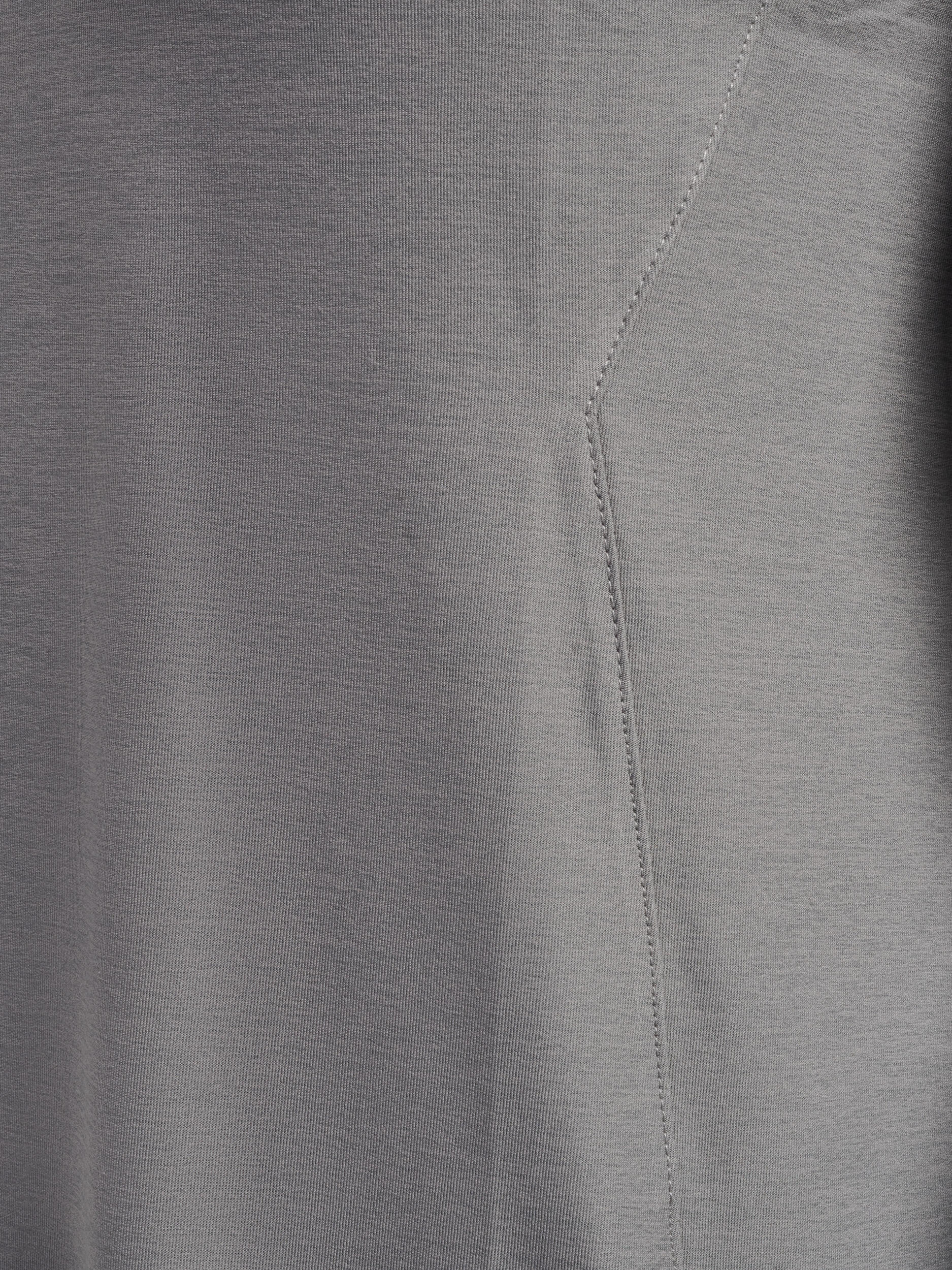 Maglia Hummel Cima 2.0 5/7
