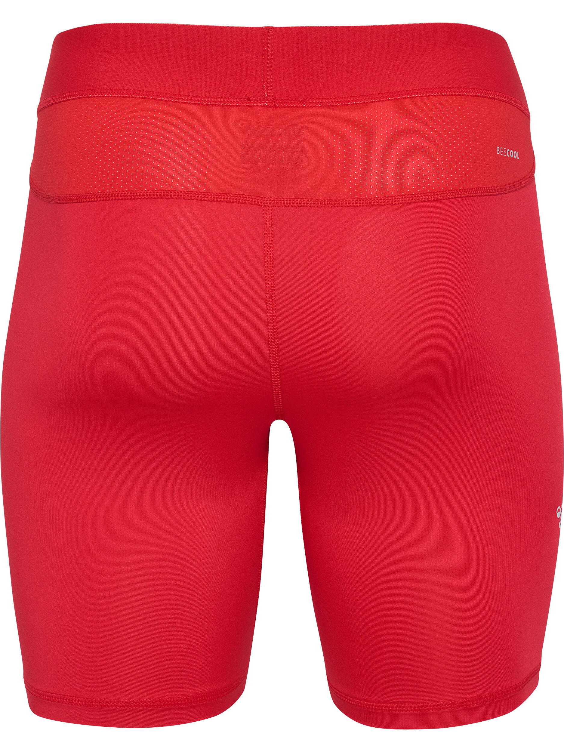 Instap Panty Hmlbl Heren HUMMEL 3/7