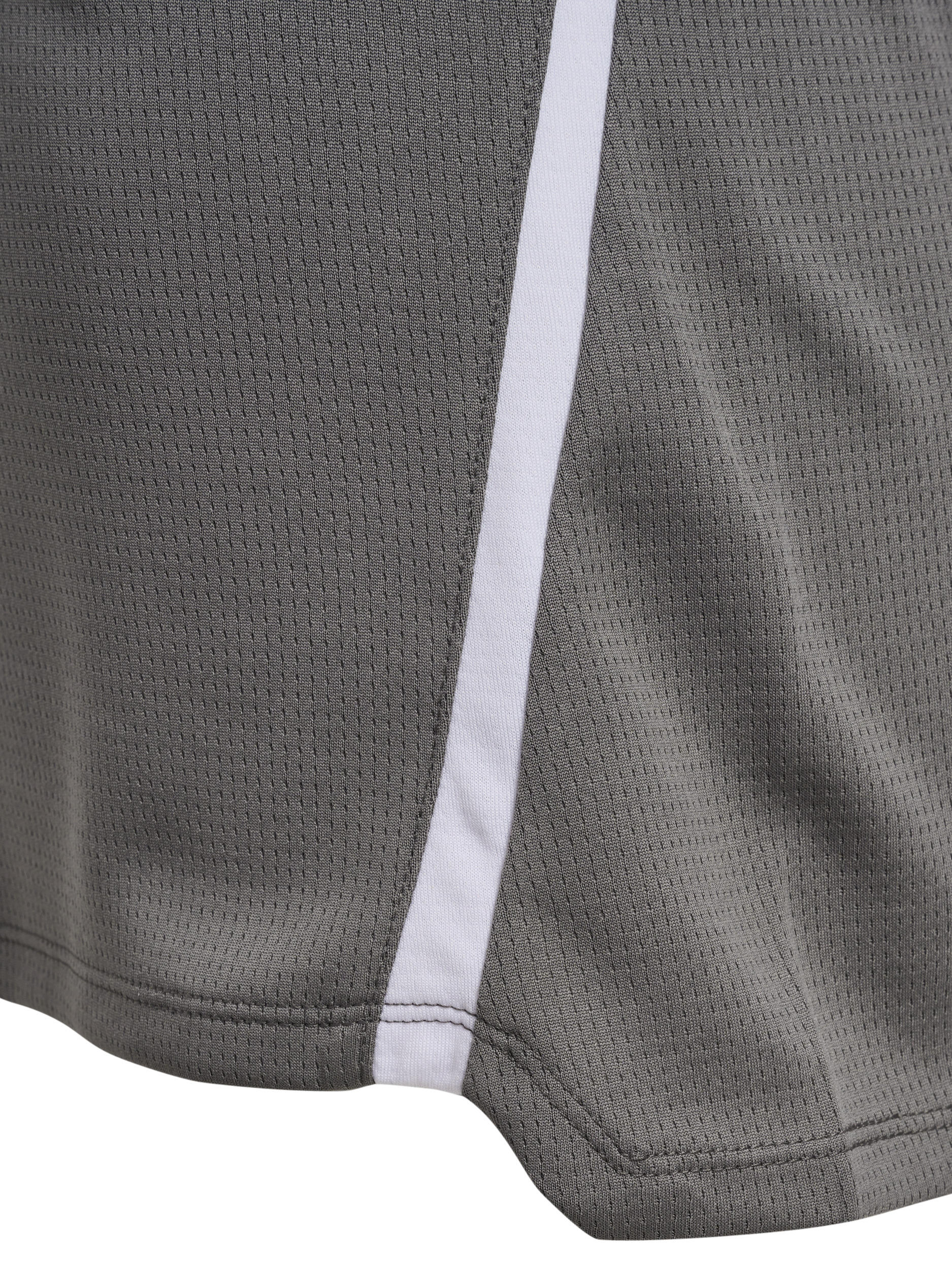 Maglia da donna Hummel Lead 2.0 9/9