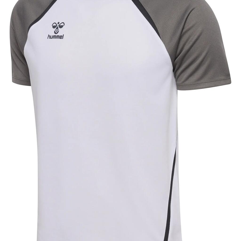 Jersey Hummel Lead 2.0
