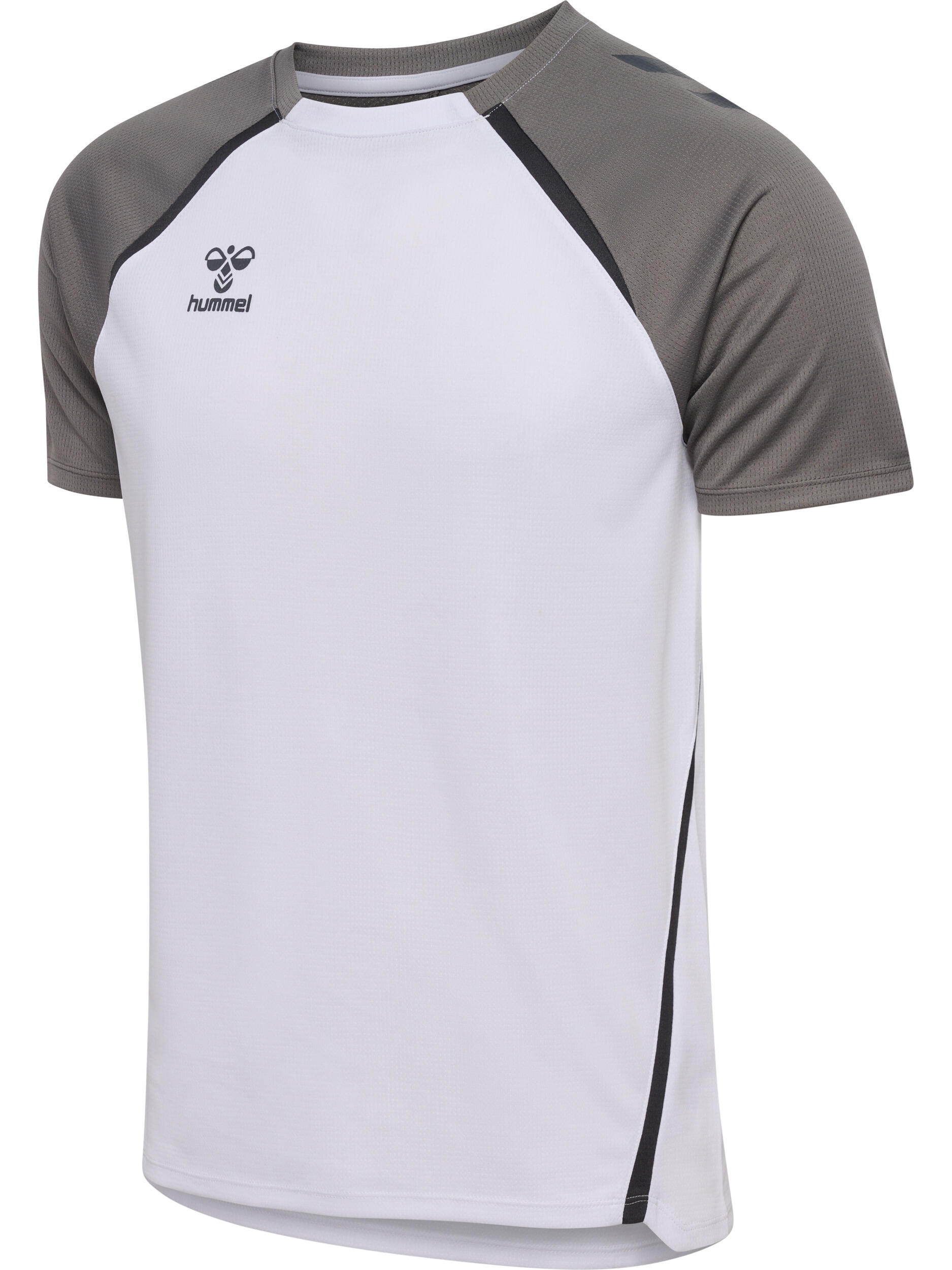 Camisola Hummel Lead 2.0 4/7