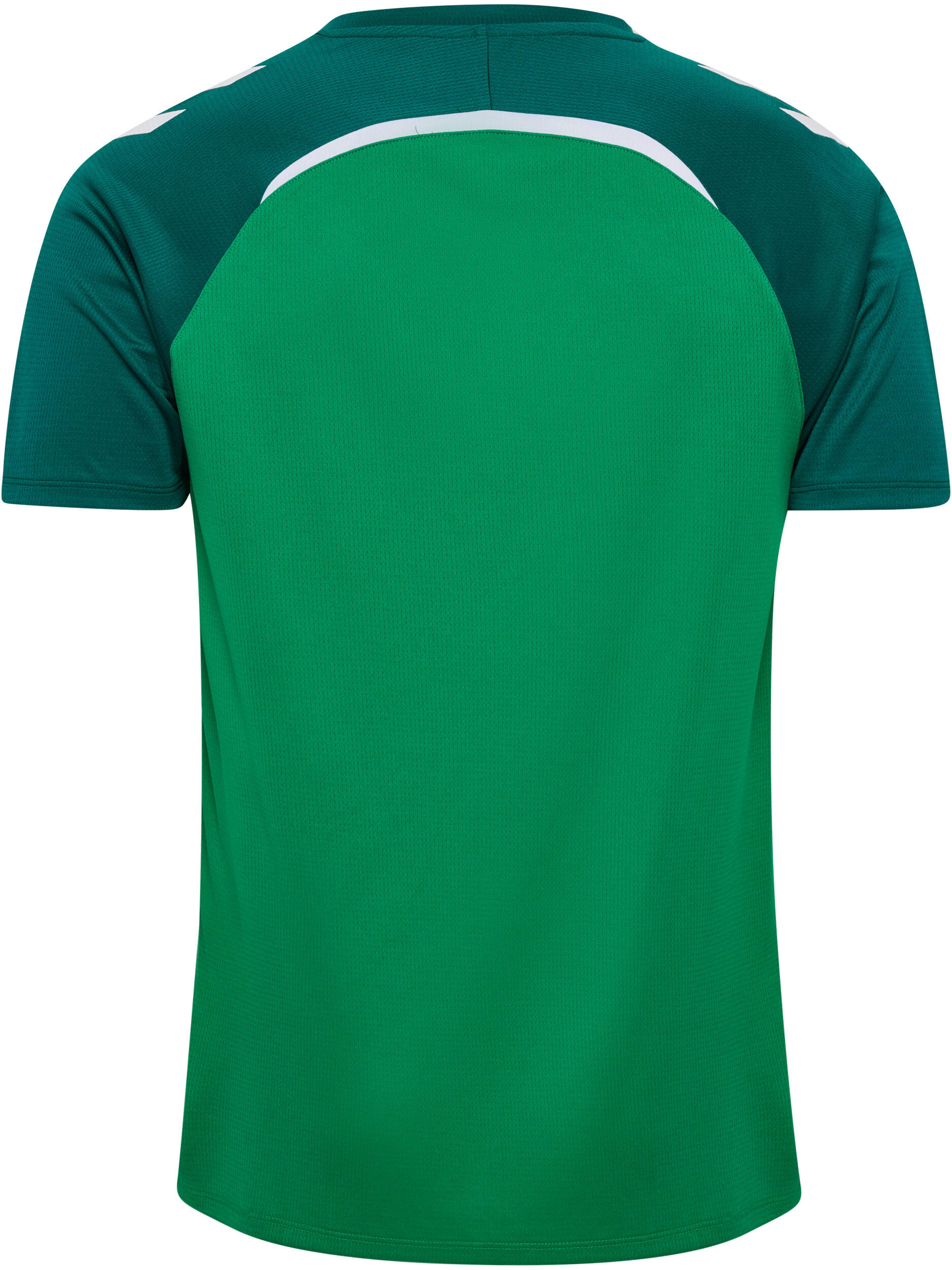Maglia Hummel Lead 2.0 6/7