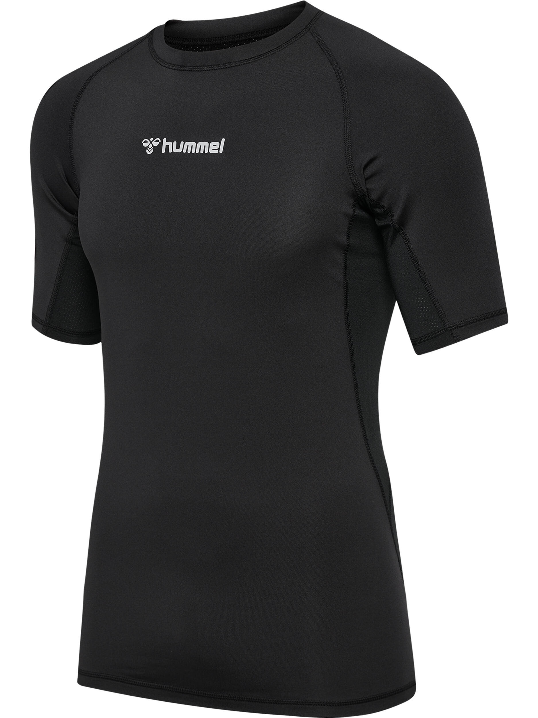 HUMMEL Dres Bl Performance