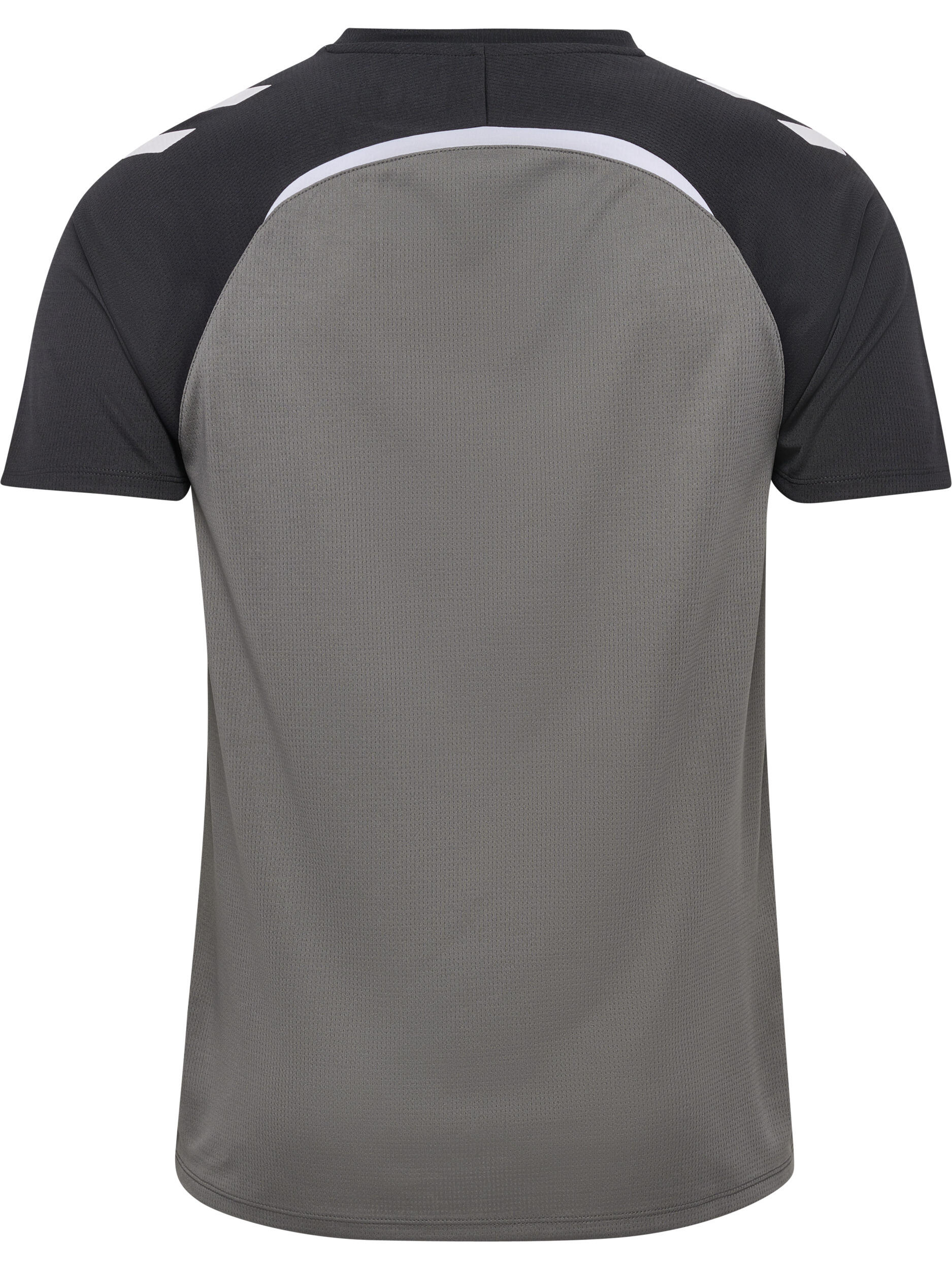 Camisola Hummel Lead 2.0 6/7