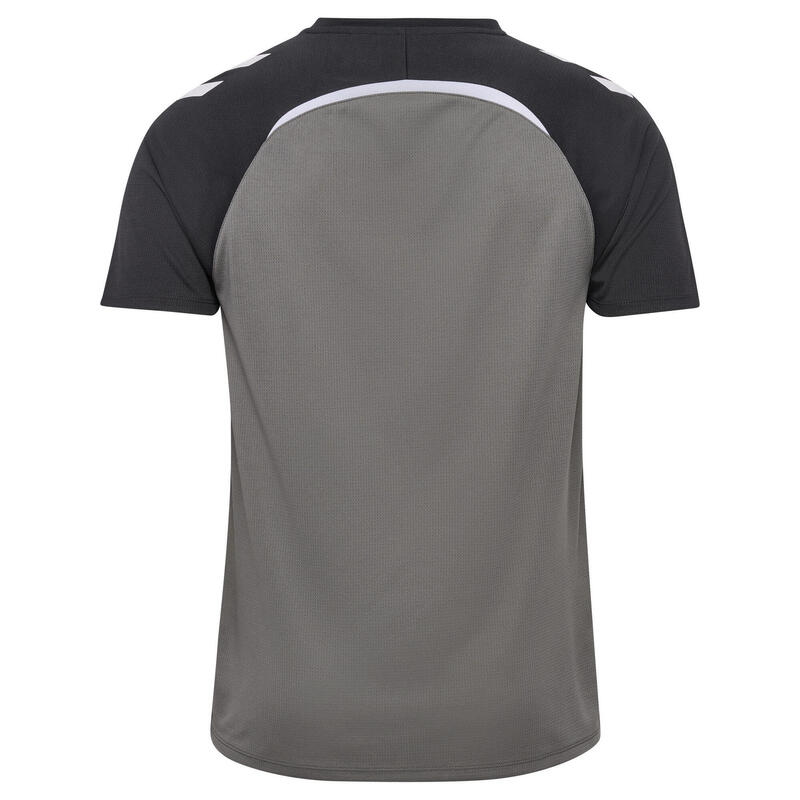 Enfiler T-Shirt Hmllead Homme HUMMEL