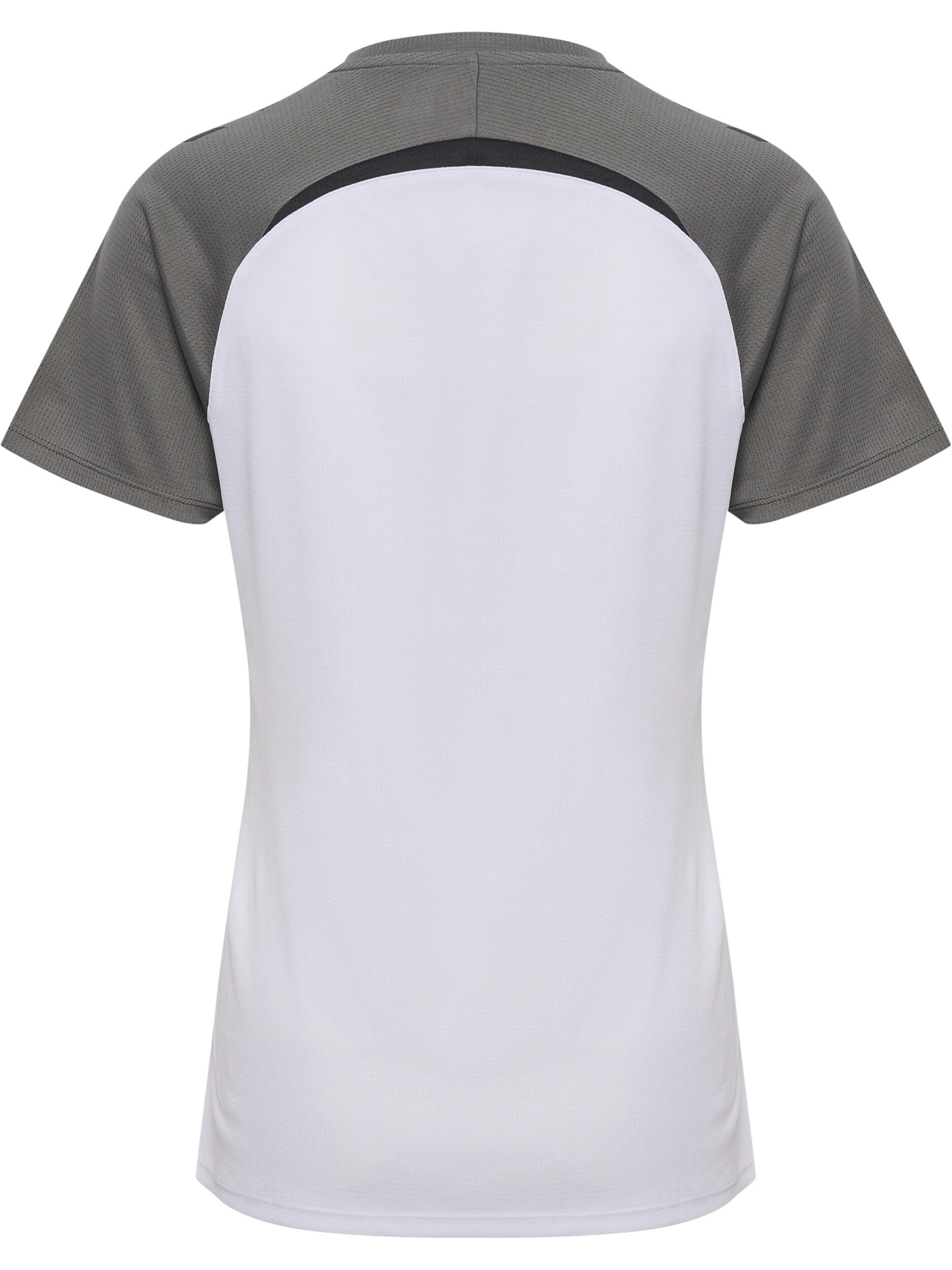 Maglia da donna Hummel Lead 2.0 6/7