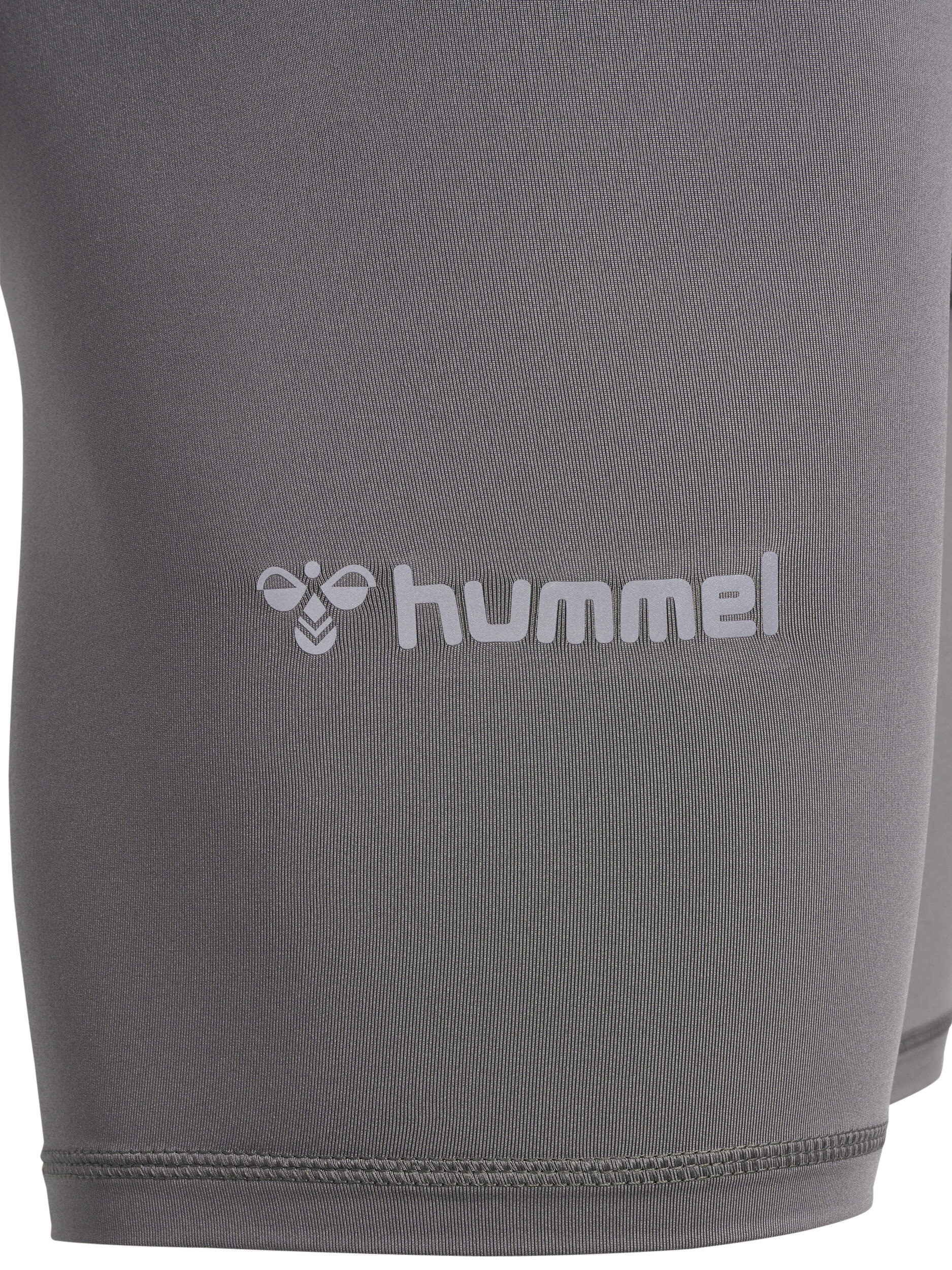 Short Hummel BL Performance 3/7