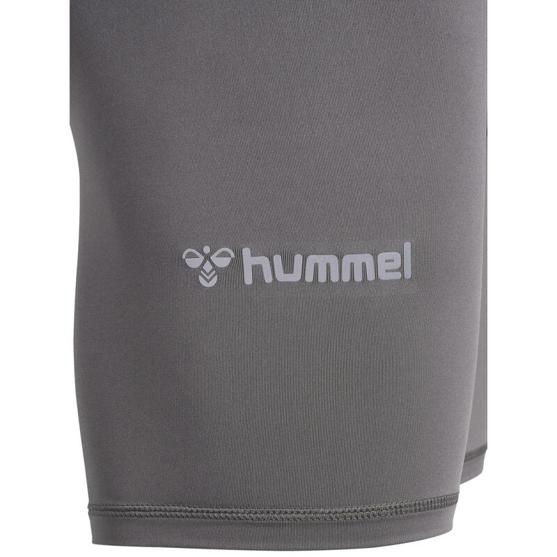 Nadrág Hummel BL Performance