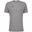 Instap T-Shirt Hmlcima Heren HUMMEL